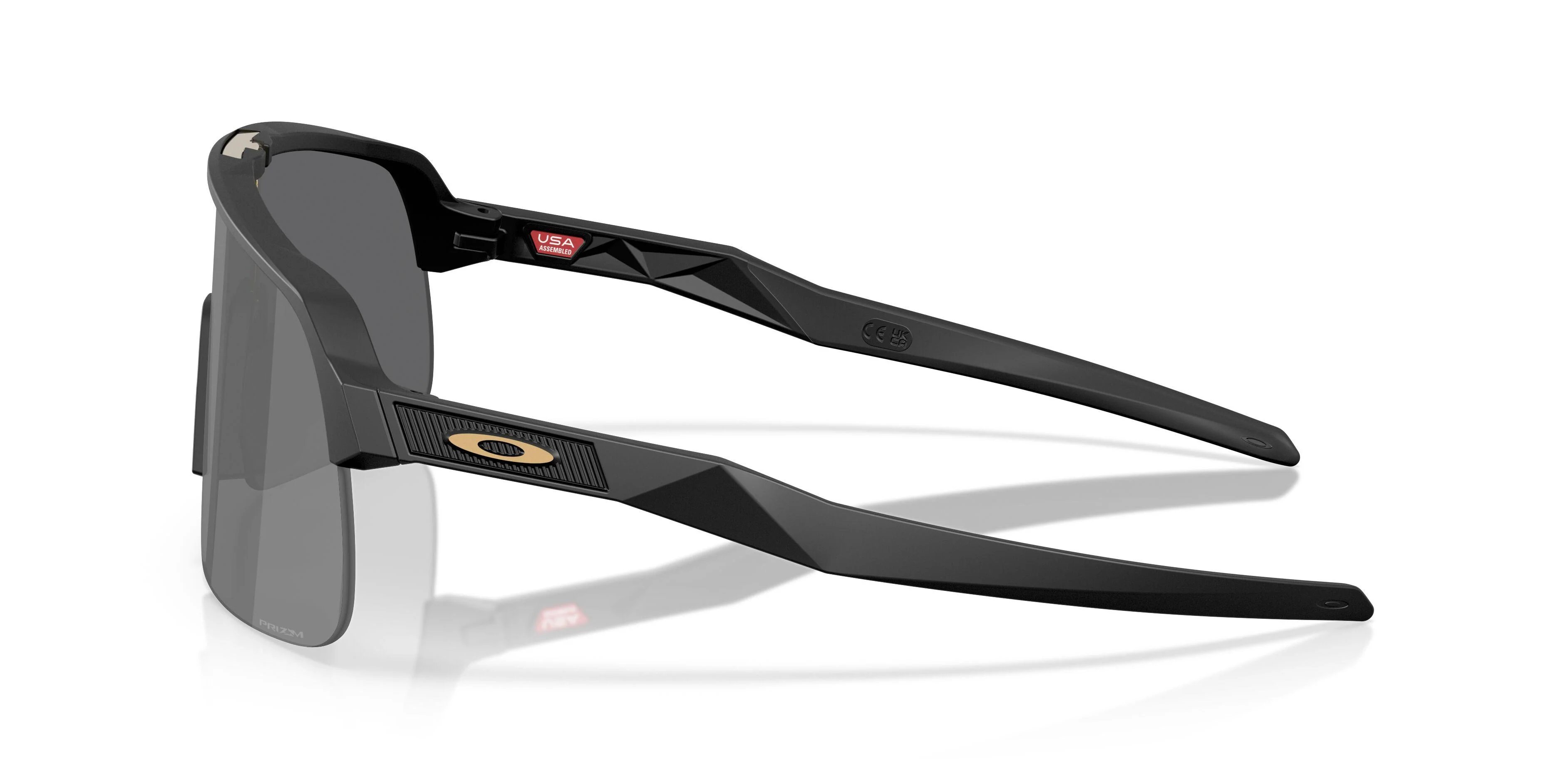 Oakley Sutro Lite S 9496 Sunglasses - Image 79