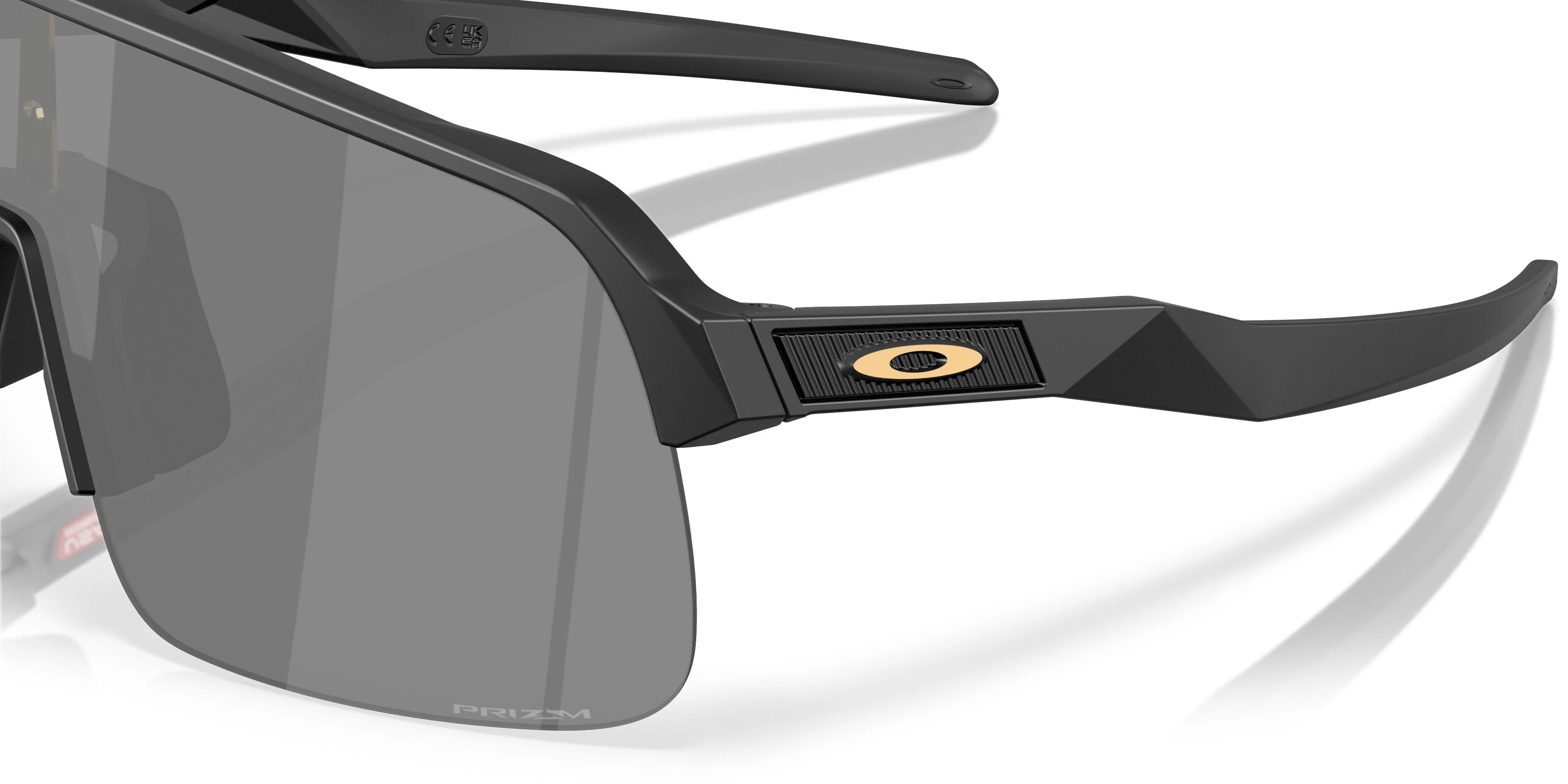 Oakley Sutro Lite S 9496 Sunglasses - Image 82
