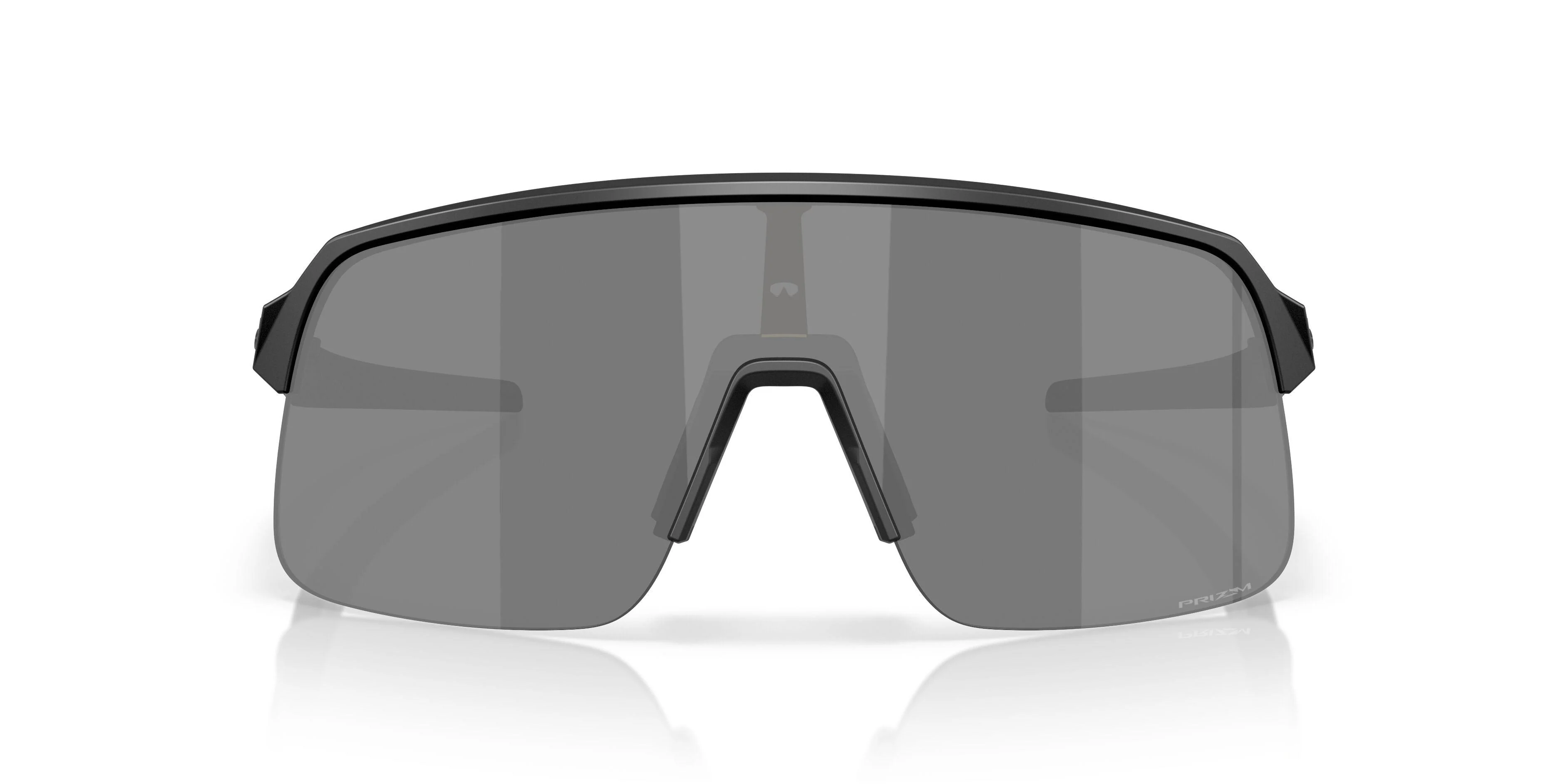 Oakley Sutro Lite S 9496 Sunglasses - Image 84