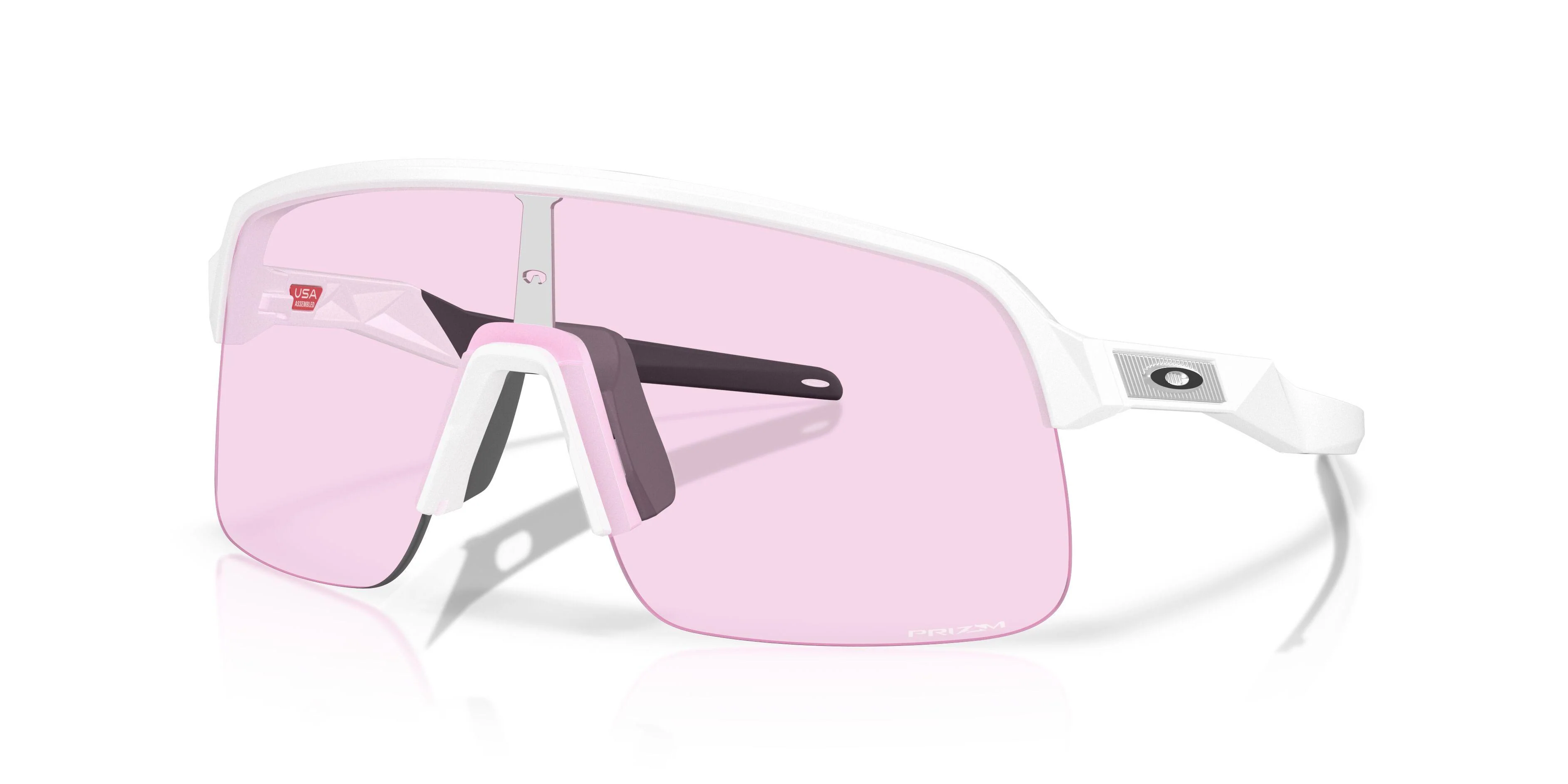 Oakley Sutro Lite S 9496 Sunglasses - Image 86