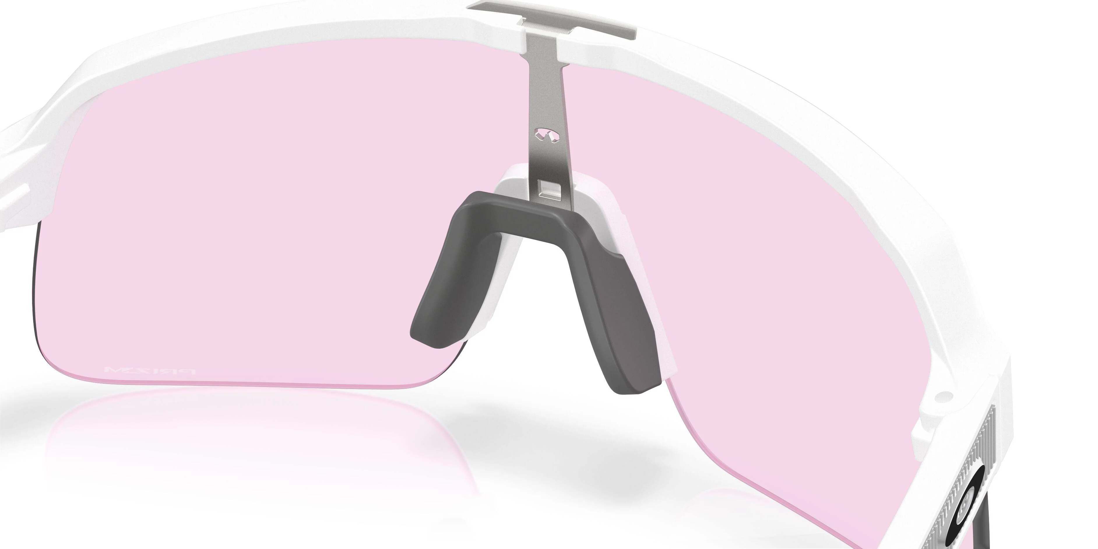 Oakley Sutro Lite S 9496 Sunglasses - Image 91