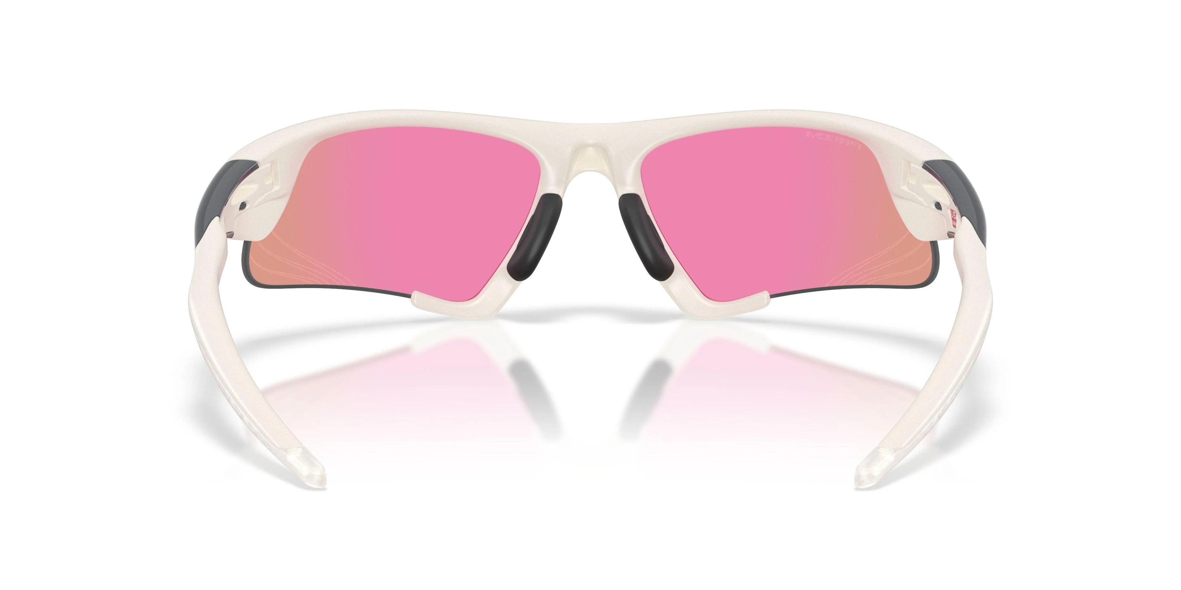 Oakley Suture Jacket 9532 Sunglasses - Image 14