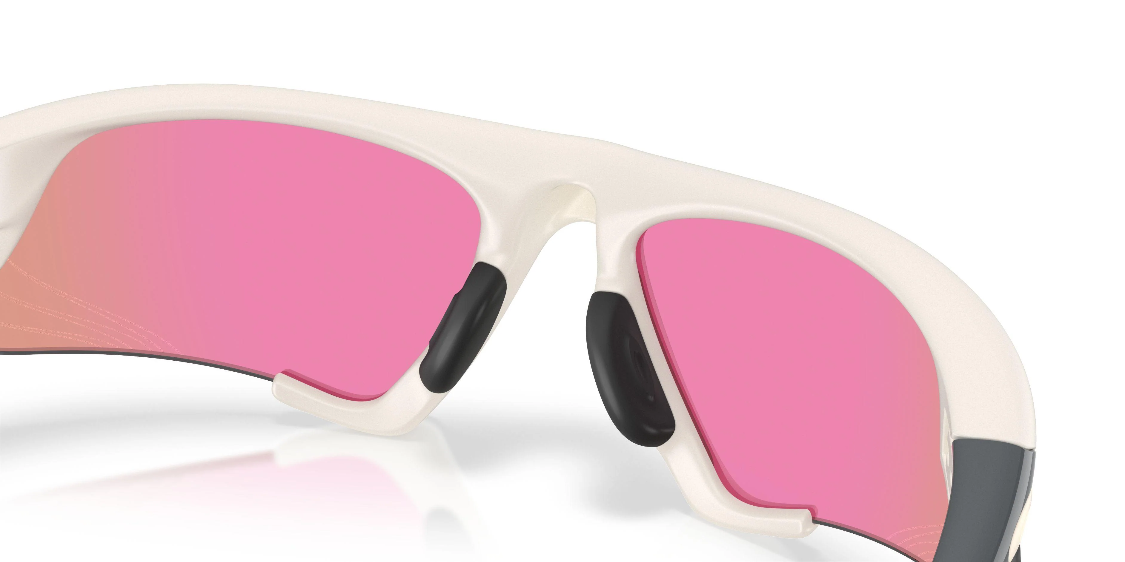Oakley Suture Jacket 9532 Sunglasses - Image 17