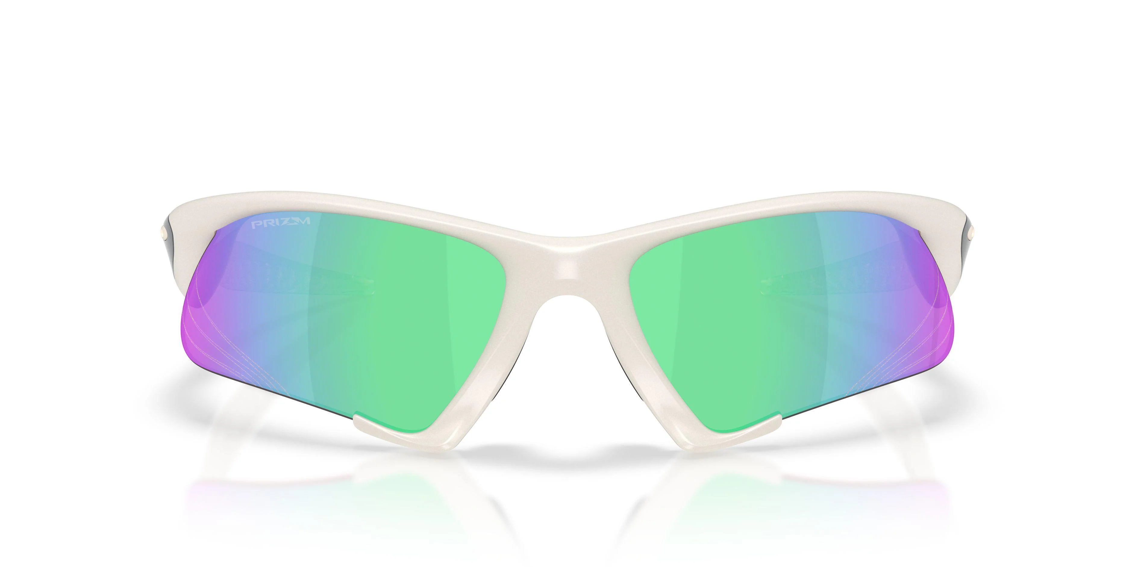 Oakley Suture Jacket 9532 Sunglasses - Image 18