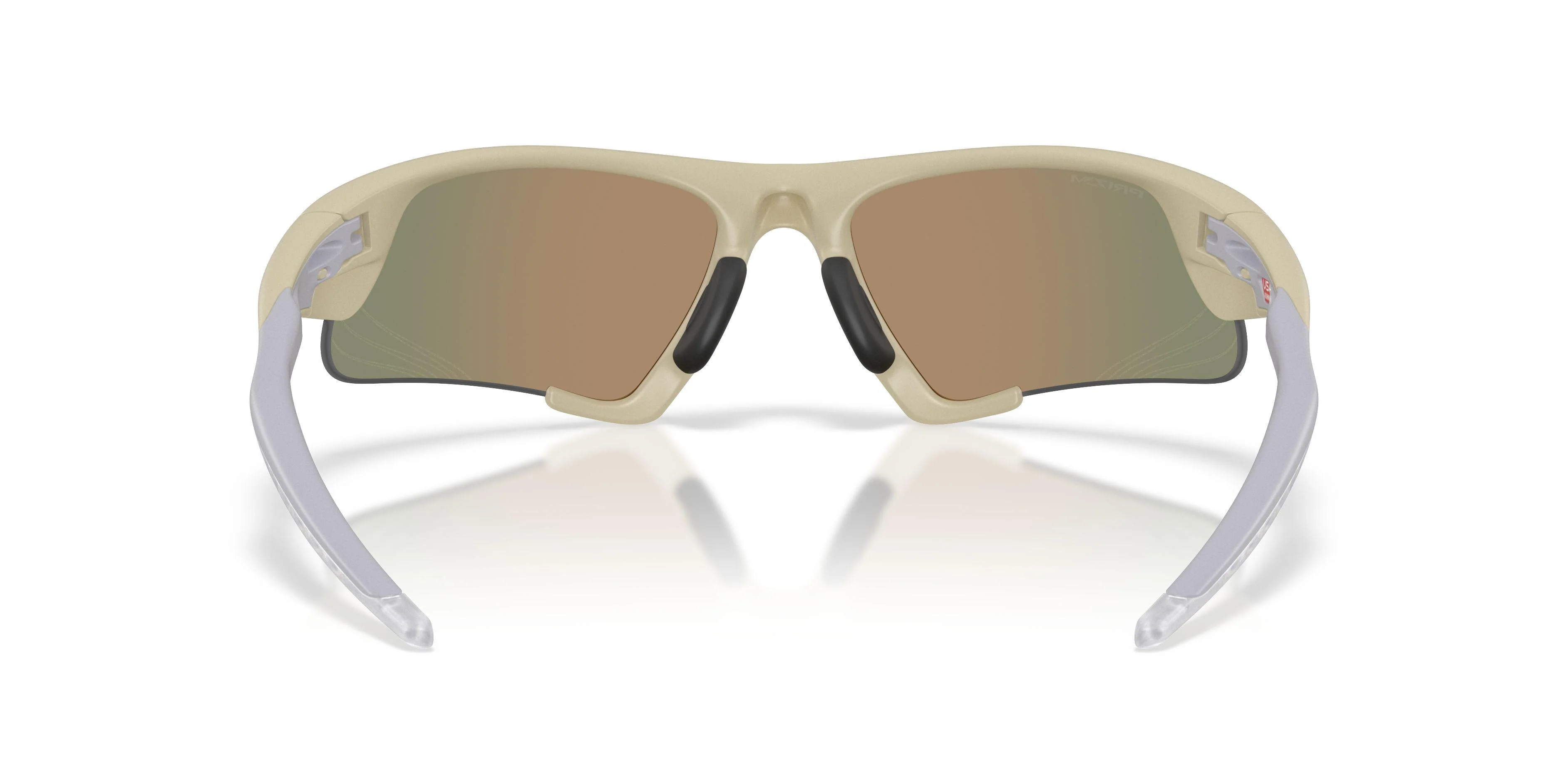 Oakley Suture Jacket 9532 Sunglasses - Image 22