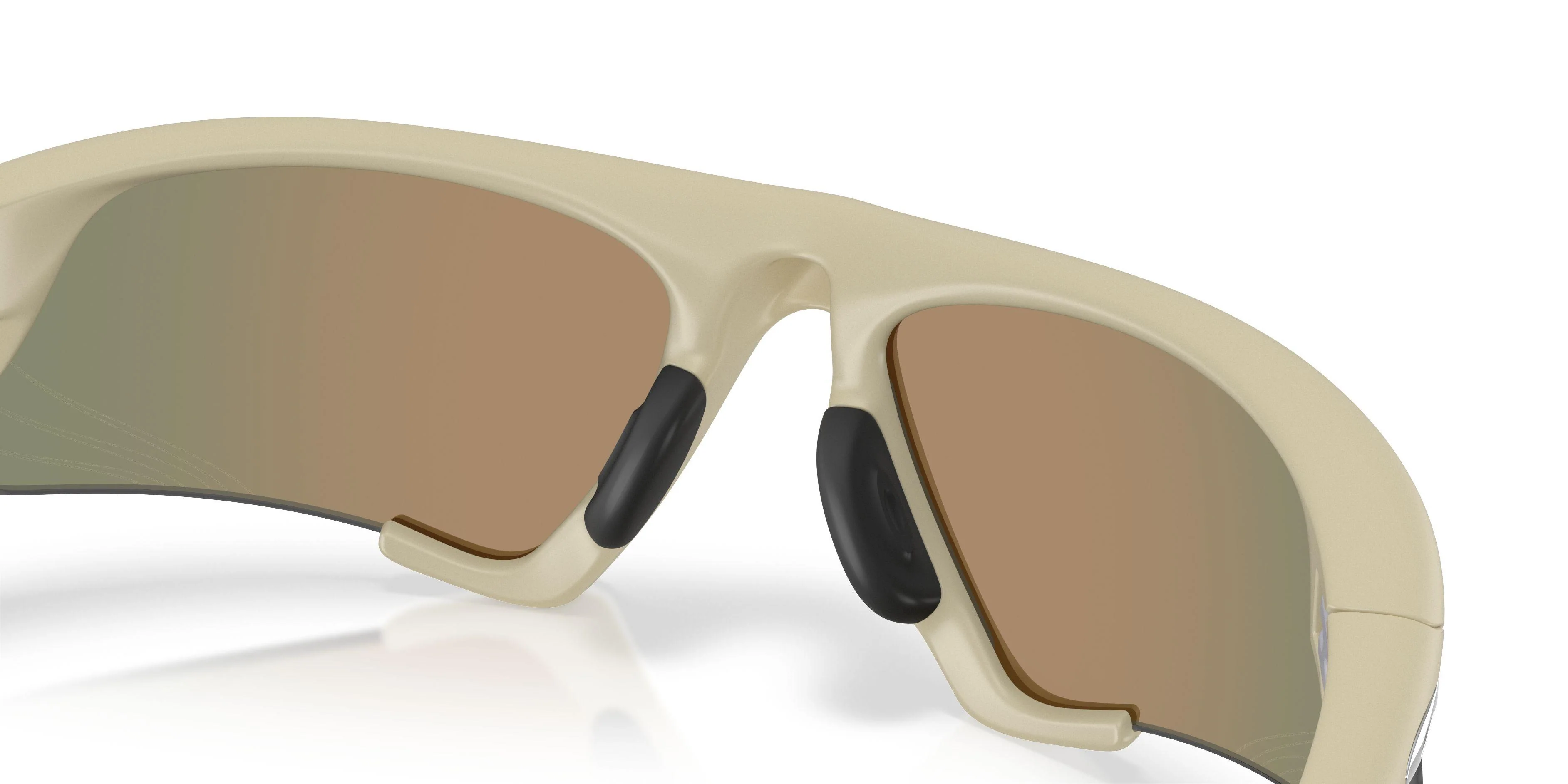 Oakley Suture Jacket 9532 Sunglasses - Image 25