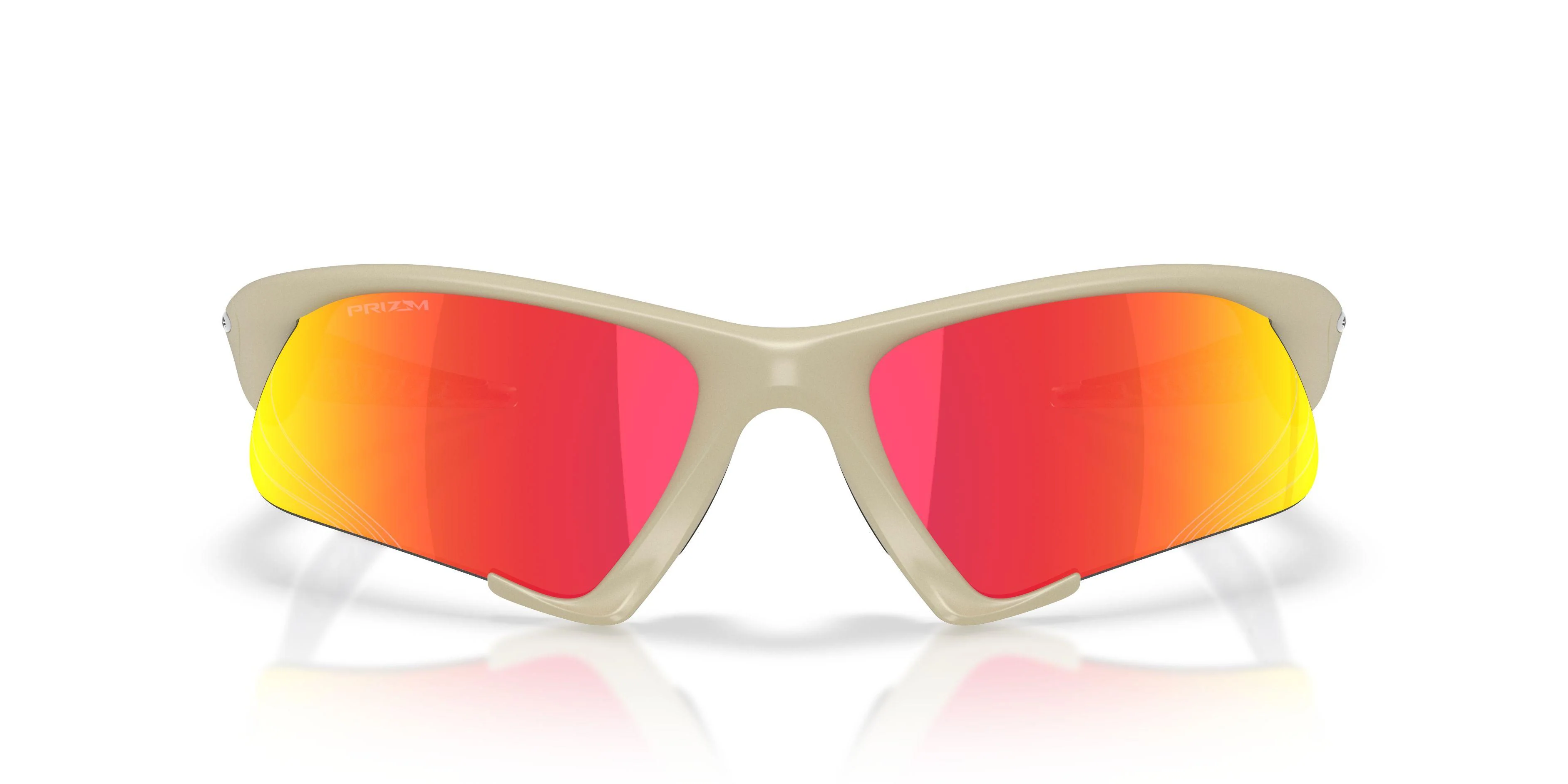 Oakley Suture Jacket 9532 Sunglasses - Image 26