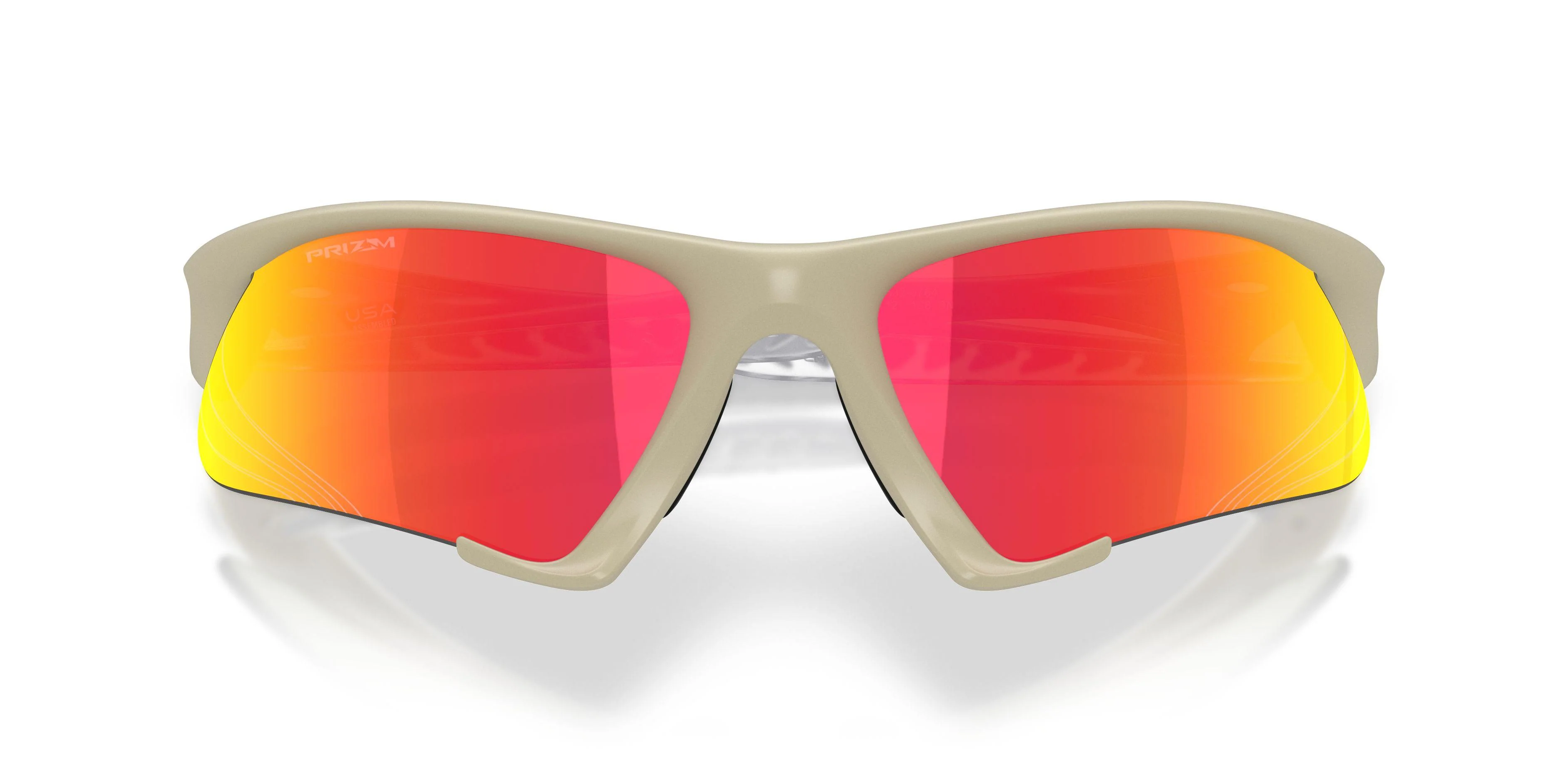 Oakley Suture Jacket 9532 Sunglasses - Image 27