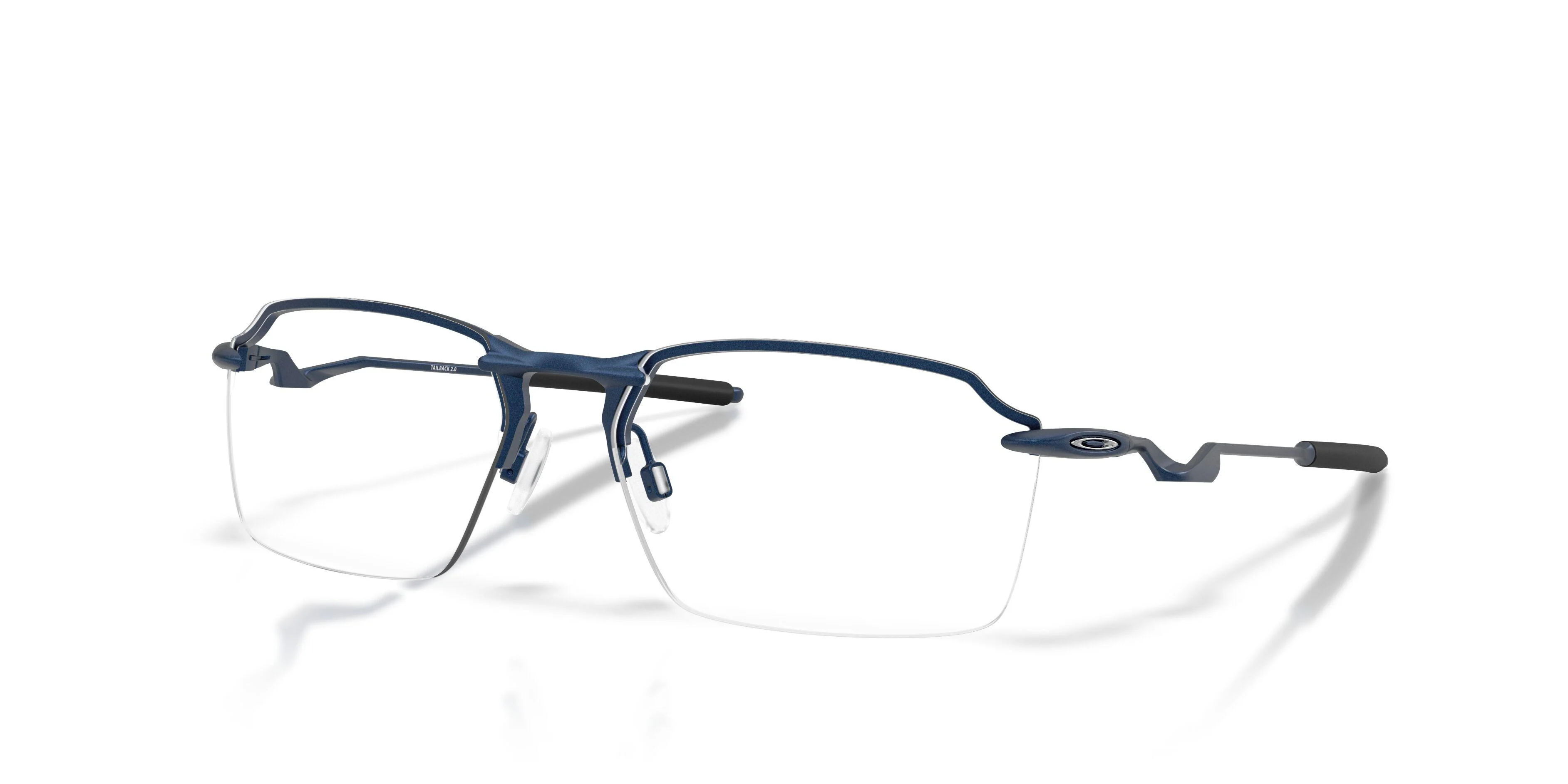 Oakley Tailback 2.0 5090 Eyeglasses - Image 21