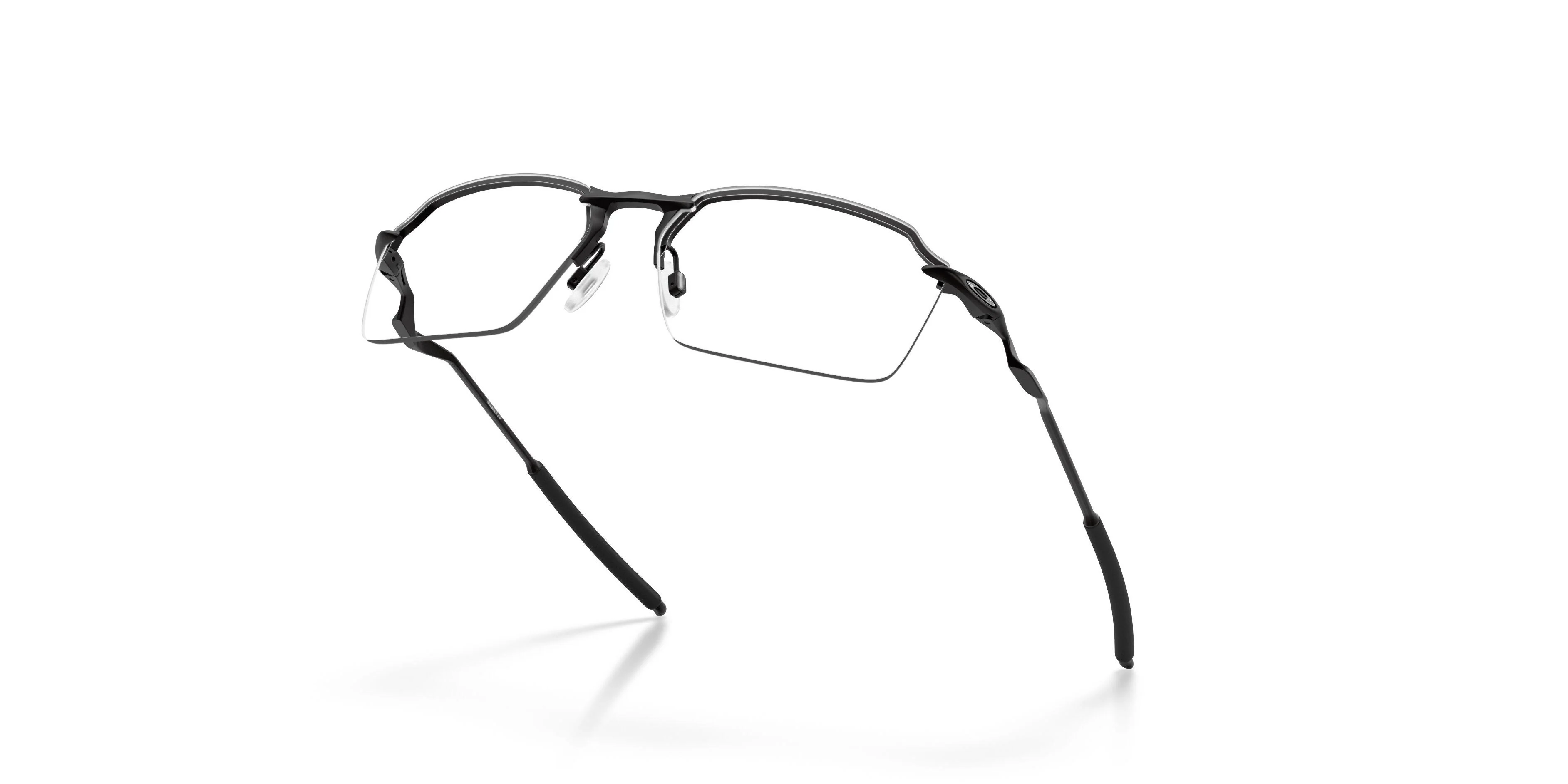 Oakley Tailback 2.0 5090 Eyeglasses - Image 32