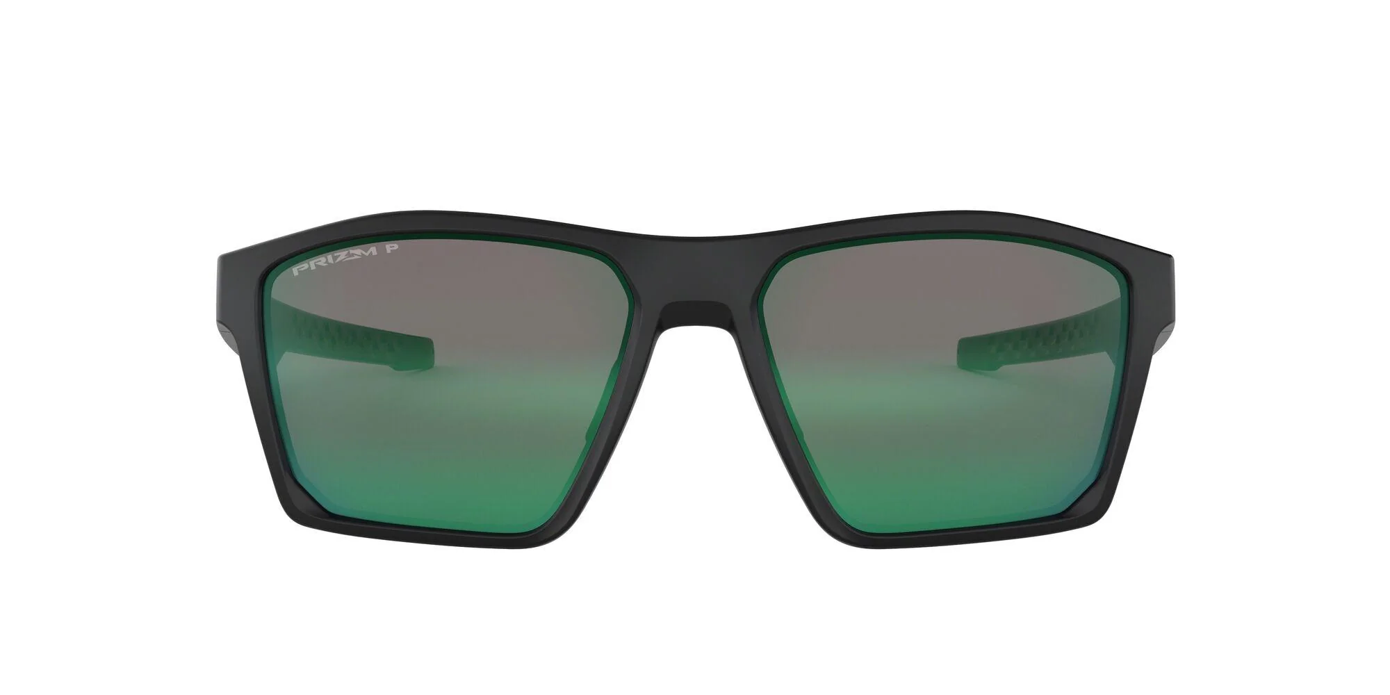 Oakley Targetline 9397 Sunglasses
