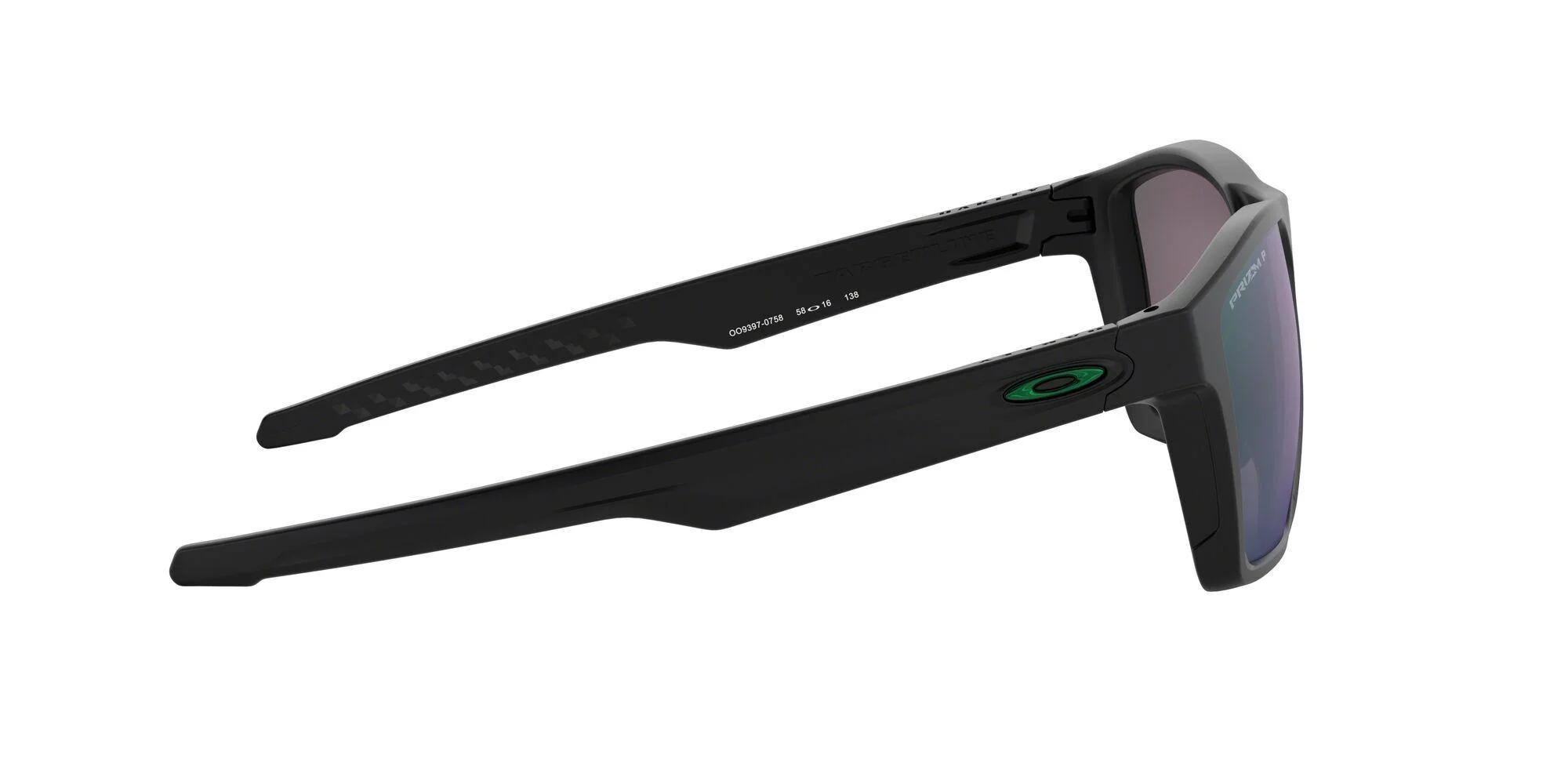 Oakley Targetline 9397 Sunglasses - Image 11