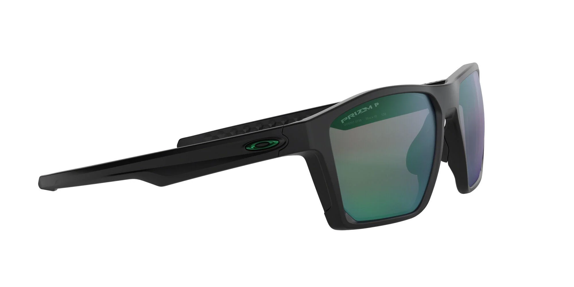 Oakley Targetline 9397 Sunglasses - Image 12