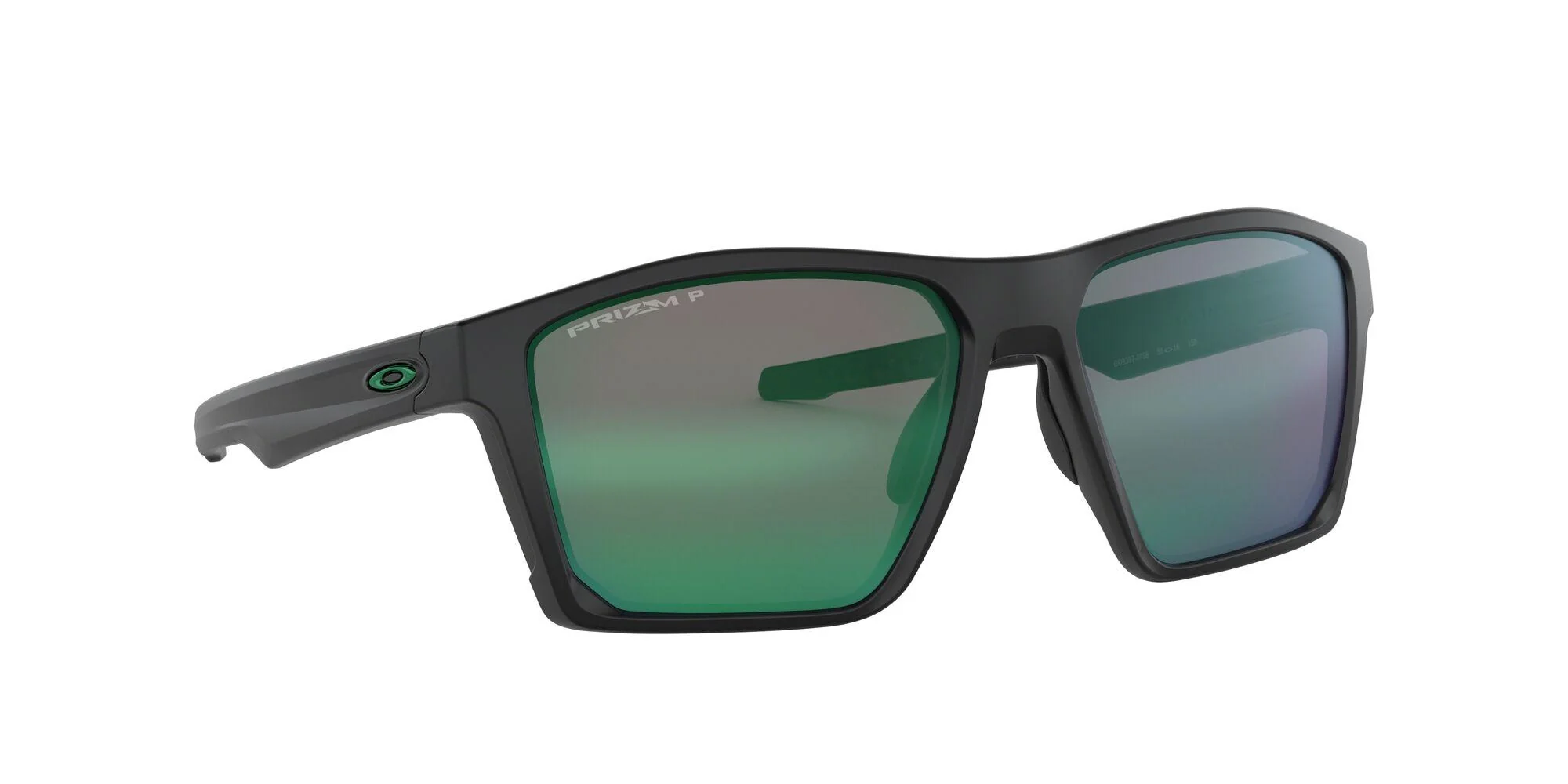 Oakley Targetline 9397 Sunglasses - Image 13