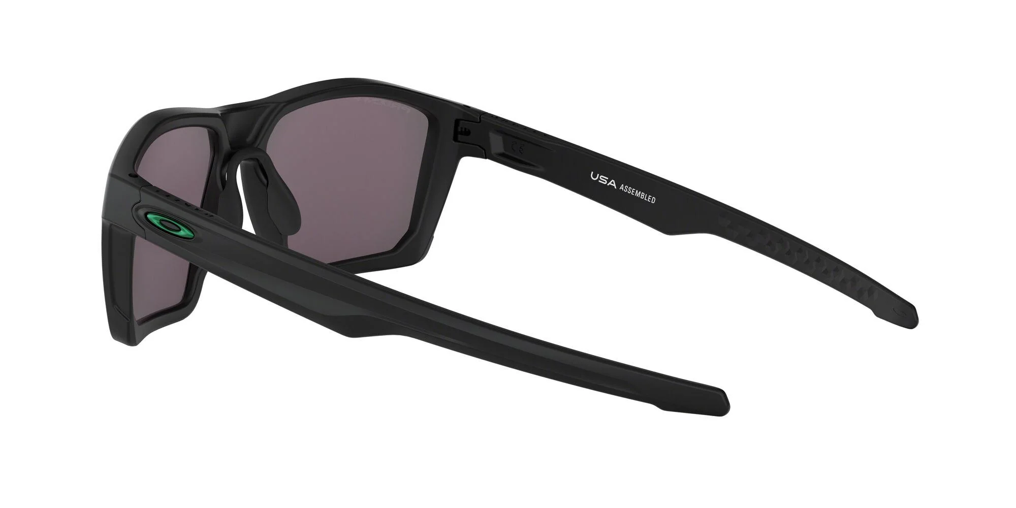 Oakley Targetline 9397 Sunglasses - Image 6
