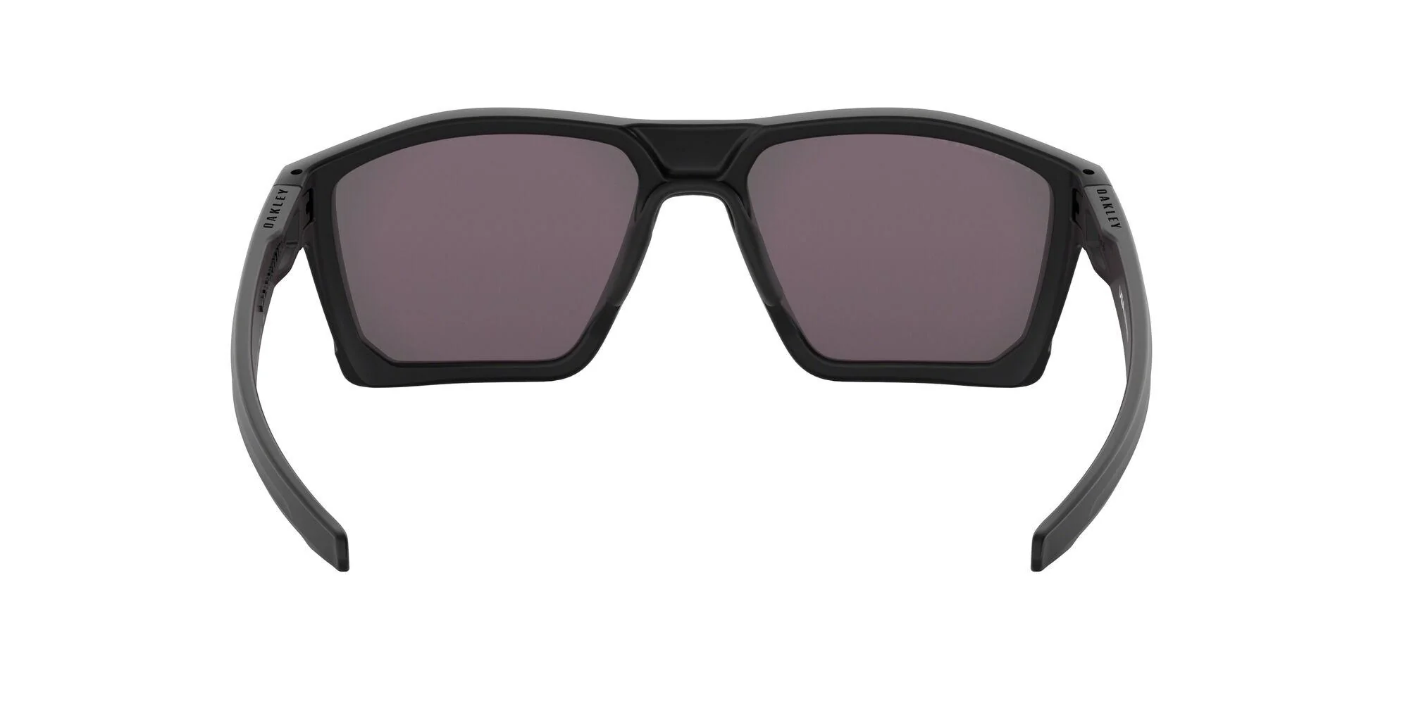Oakley Targetline 9397 Sunglasses - Image 8