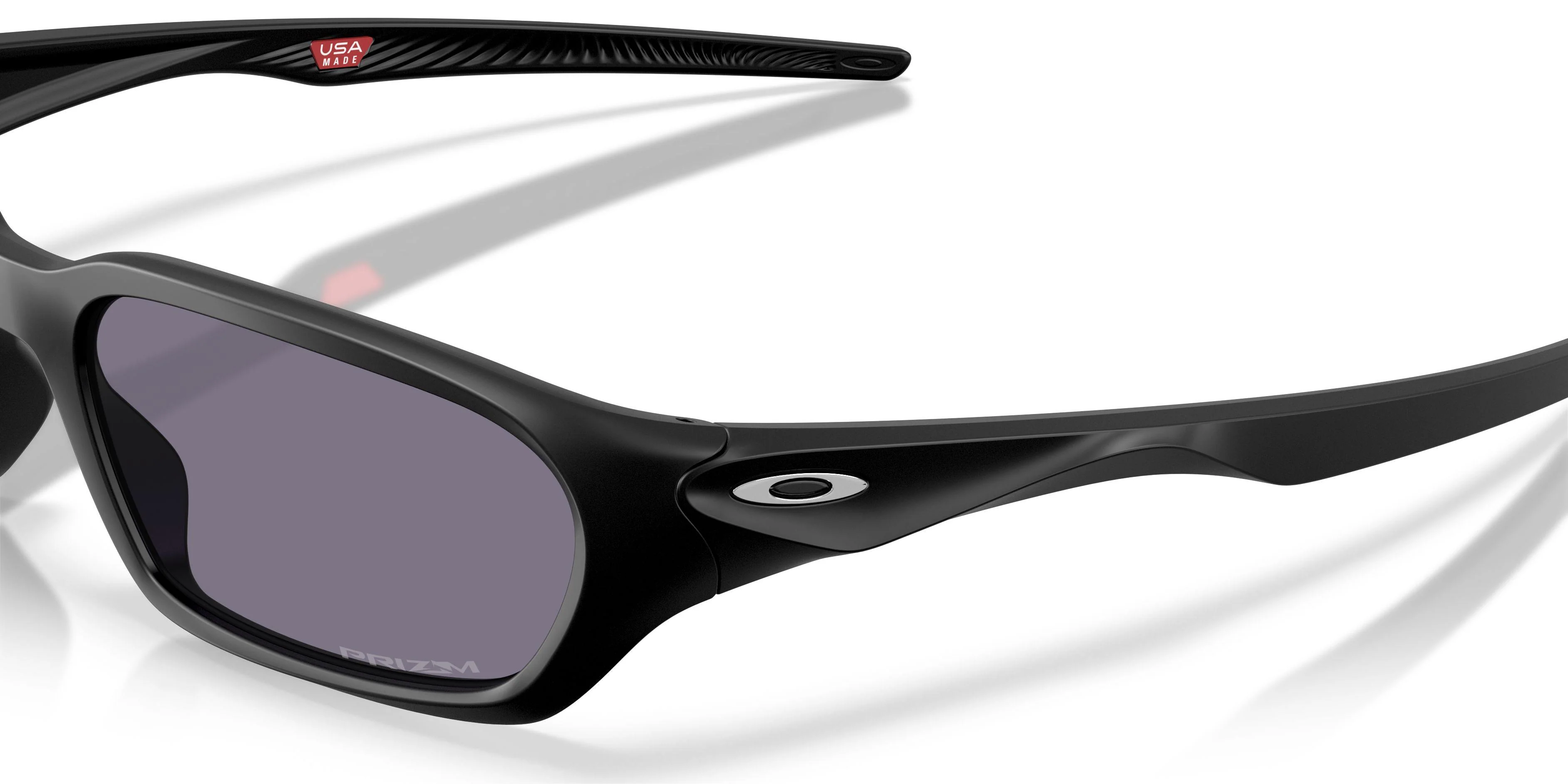Oakley Terraforma 9530 Sunglasses - Image 11