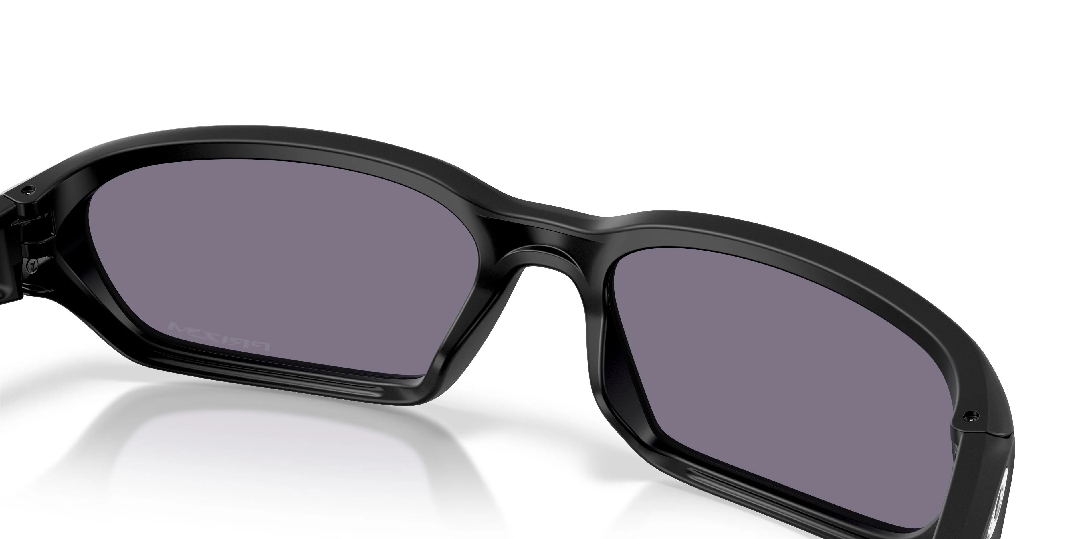 Oakley Terraforma 9530 Sunglasses - Image 12