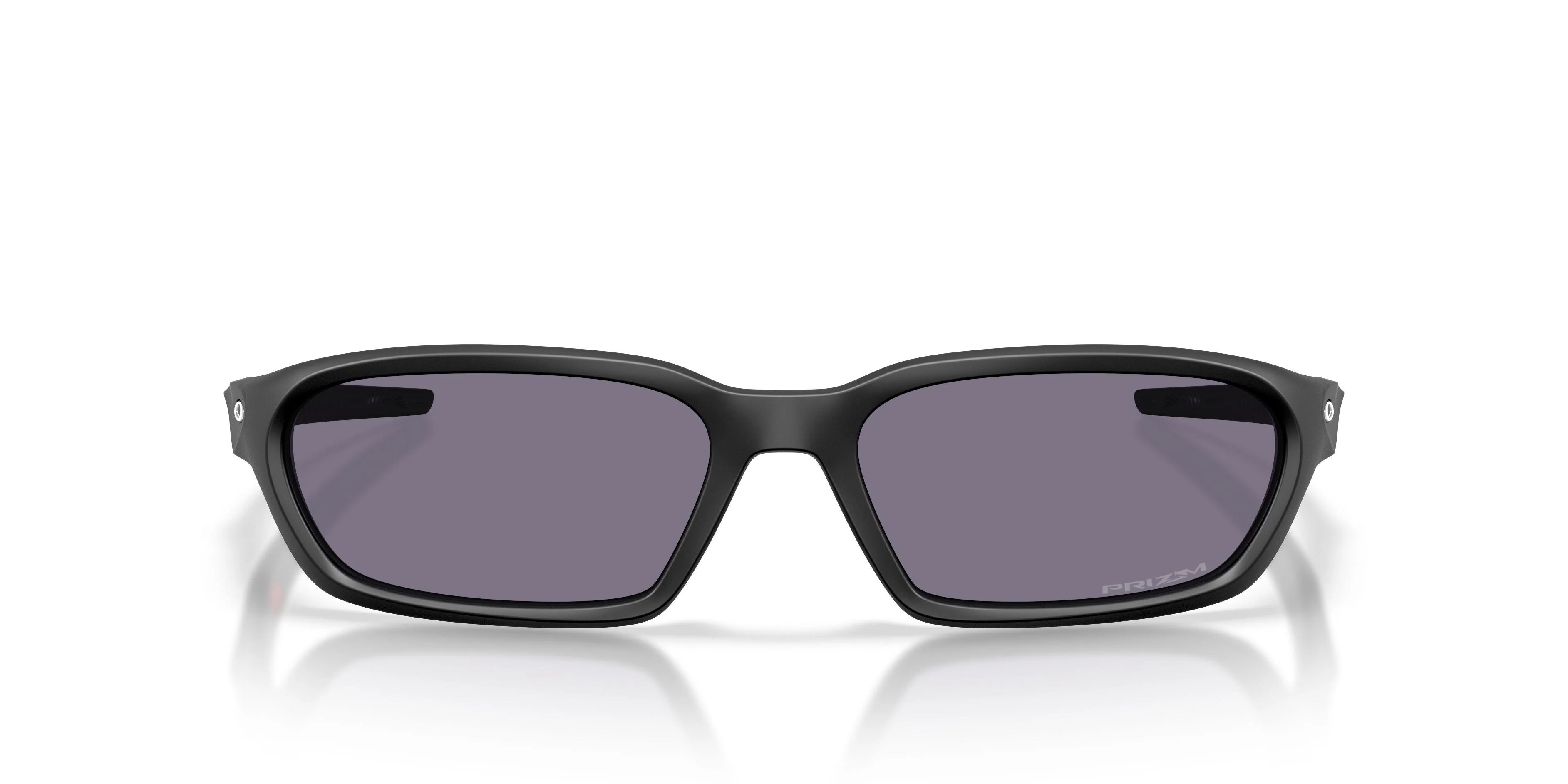 Oakley Terraforma 9530 Sunglasses - Image 13