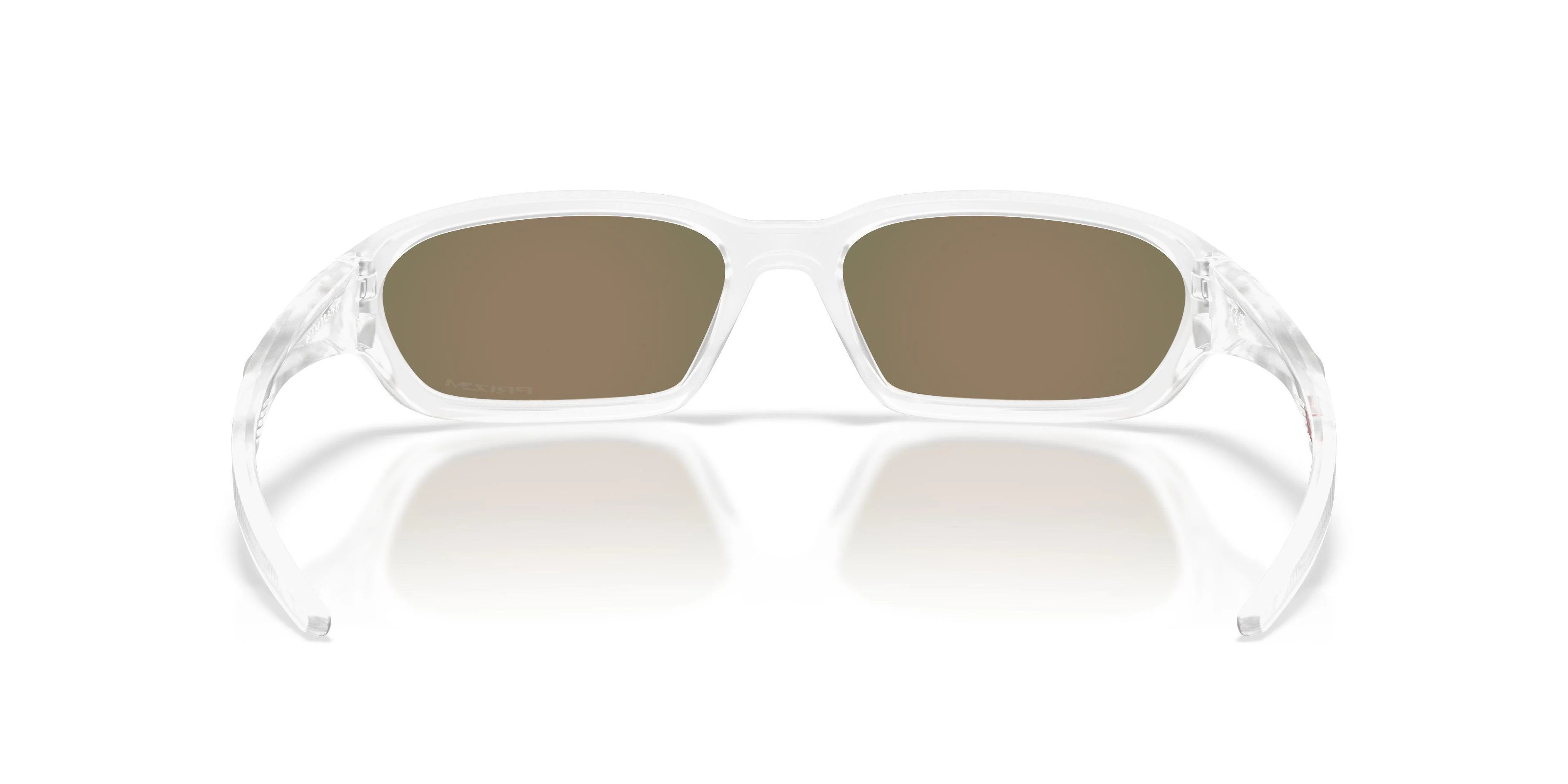 Oakley Terraforma 9530 Sunglasses - Image 17
