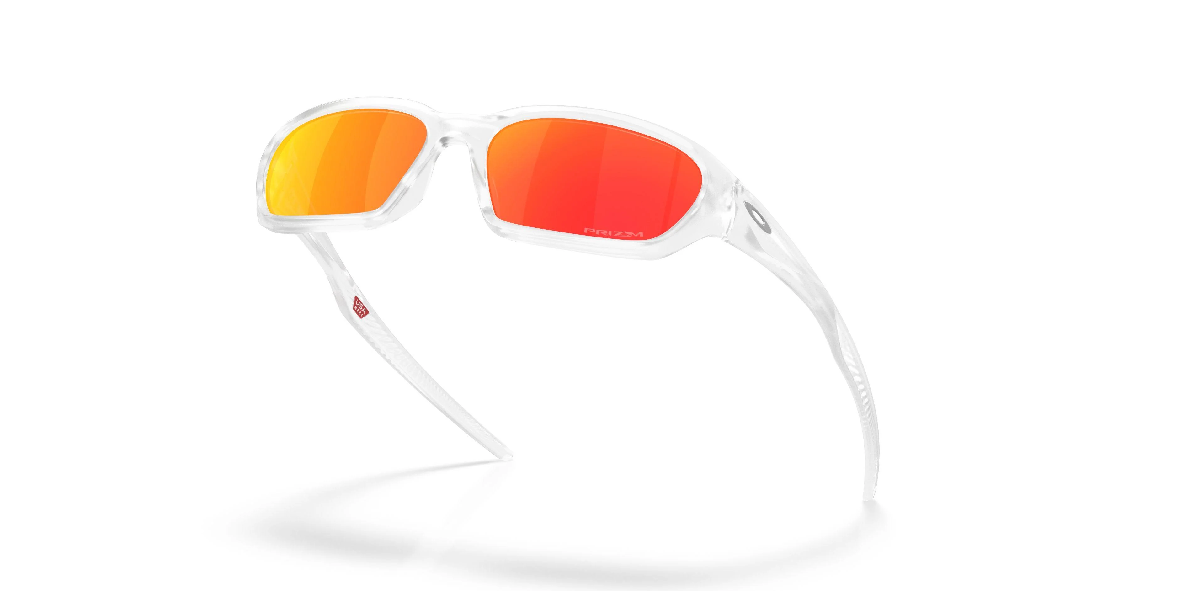 Oakley Terraforma 9530 Sunglasses - Image 18