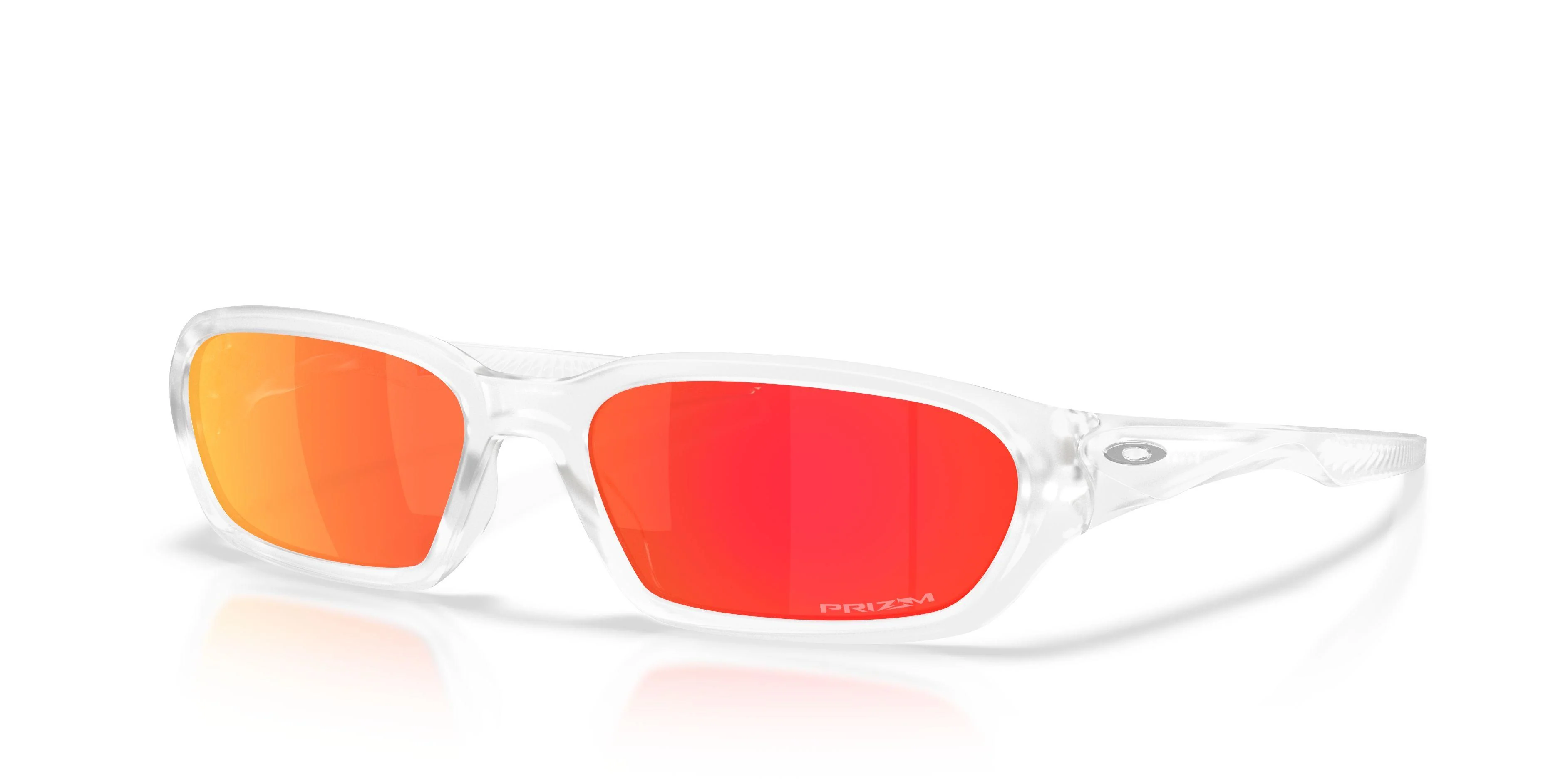 Oakley Terraforma 9530 Sunglasses - Image 2