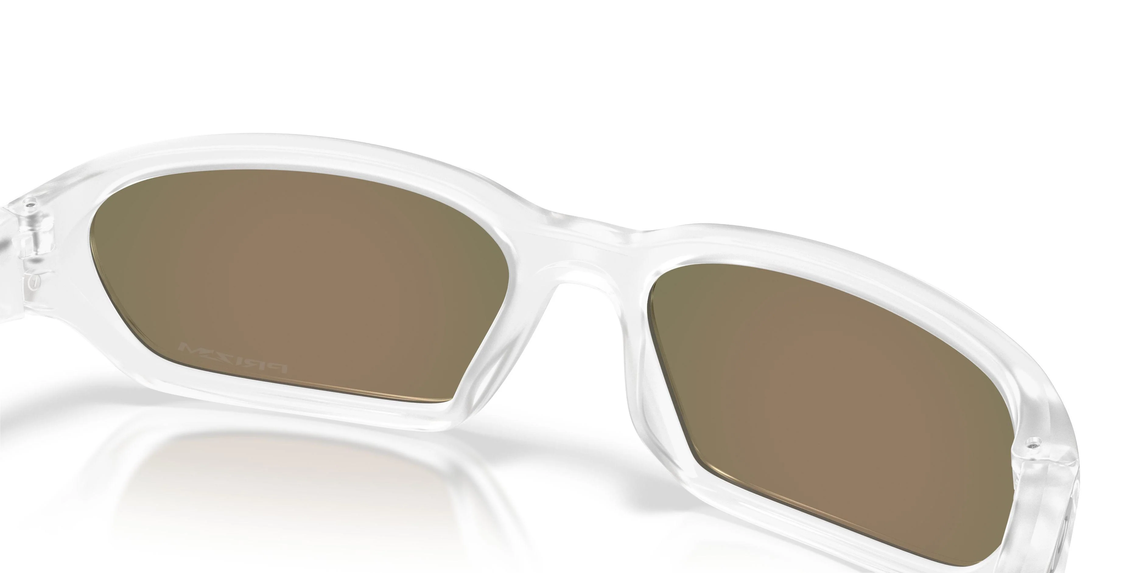 Oakley Terraforma 9530 Sunglasses - Image 20