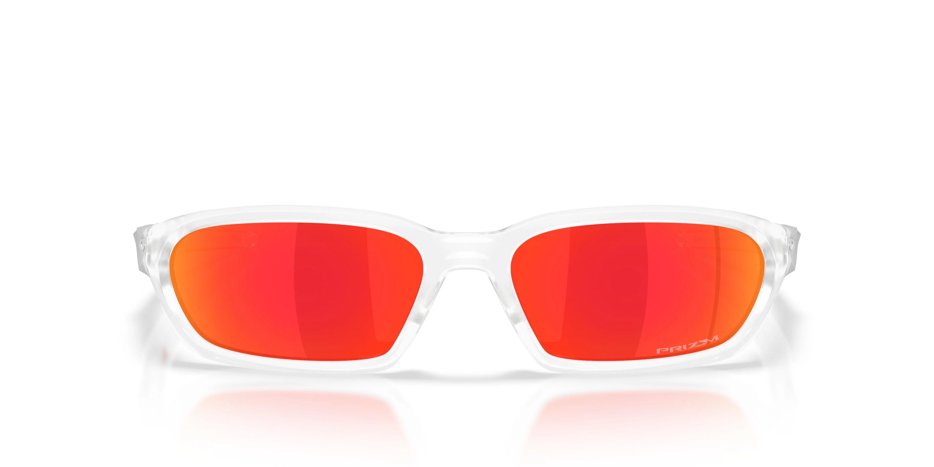 Oakley Terraforma 9530 Sunglasses - Image 21