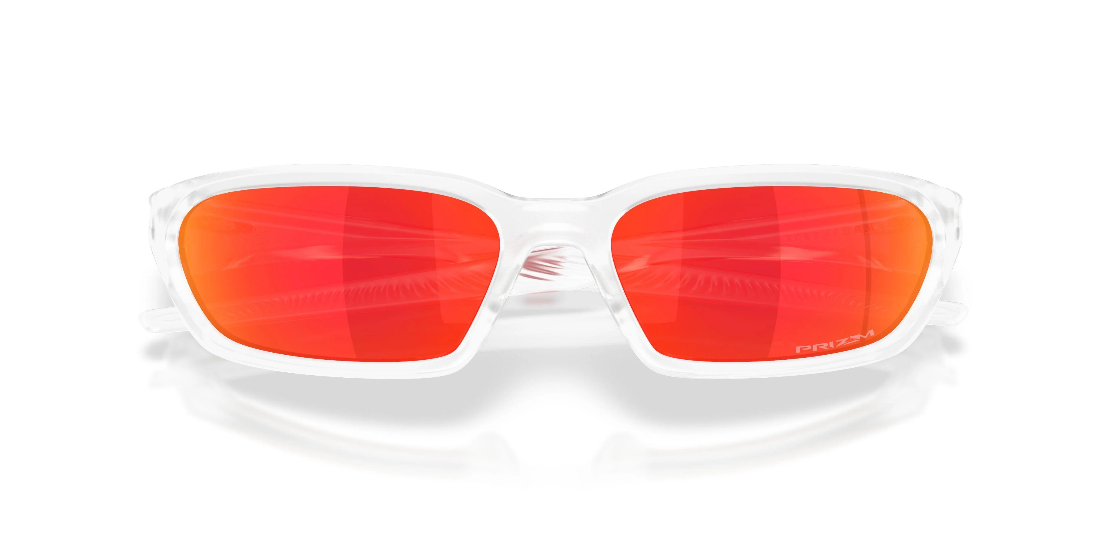 Oakley Terraforma 9530 Sunglasses - Image 22
