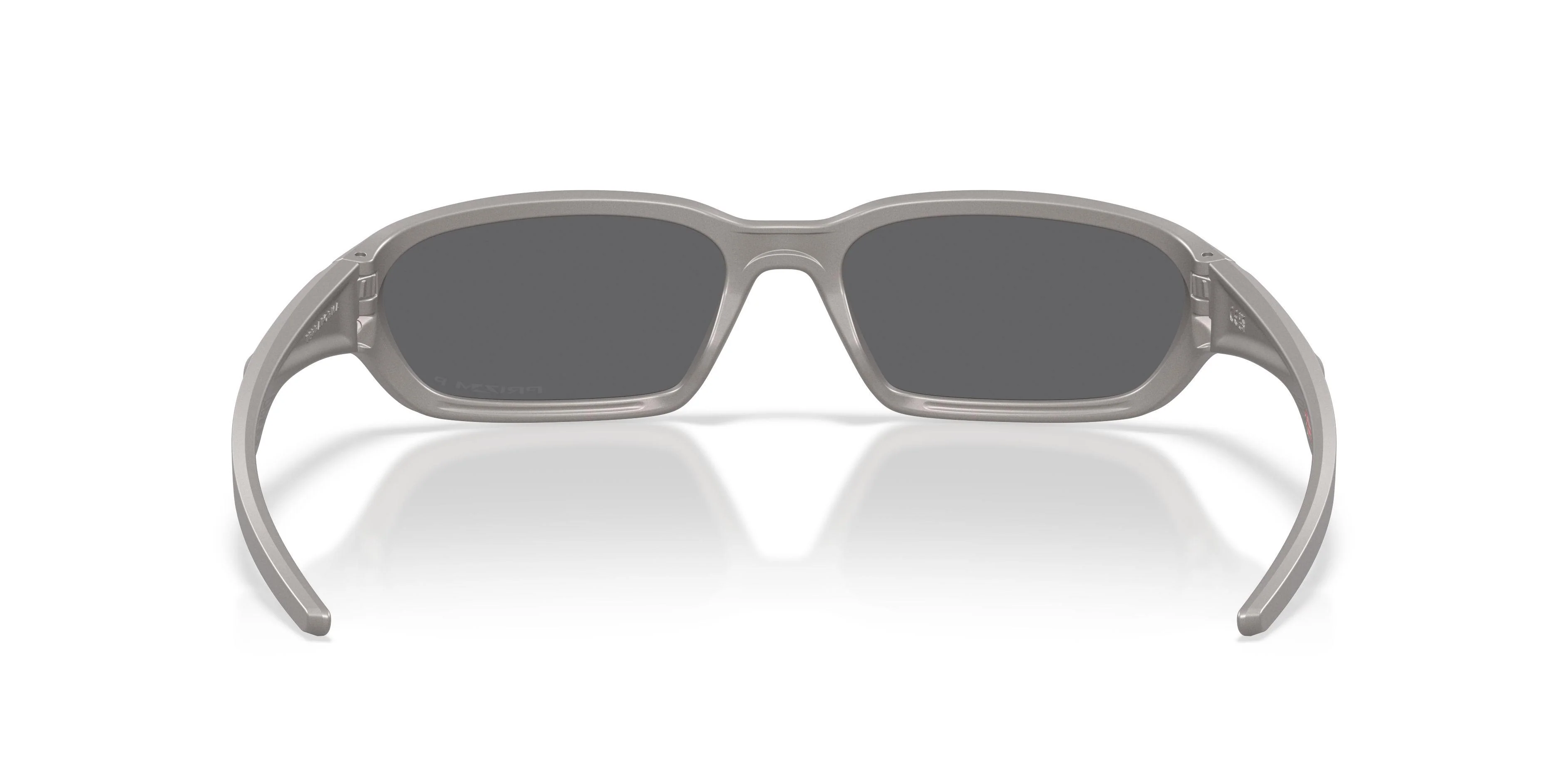 Oakley Terraforma 9530 Sunglasses - Image 25