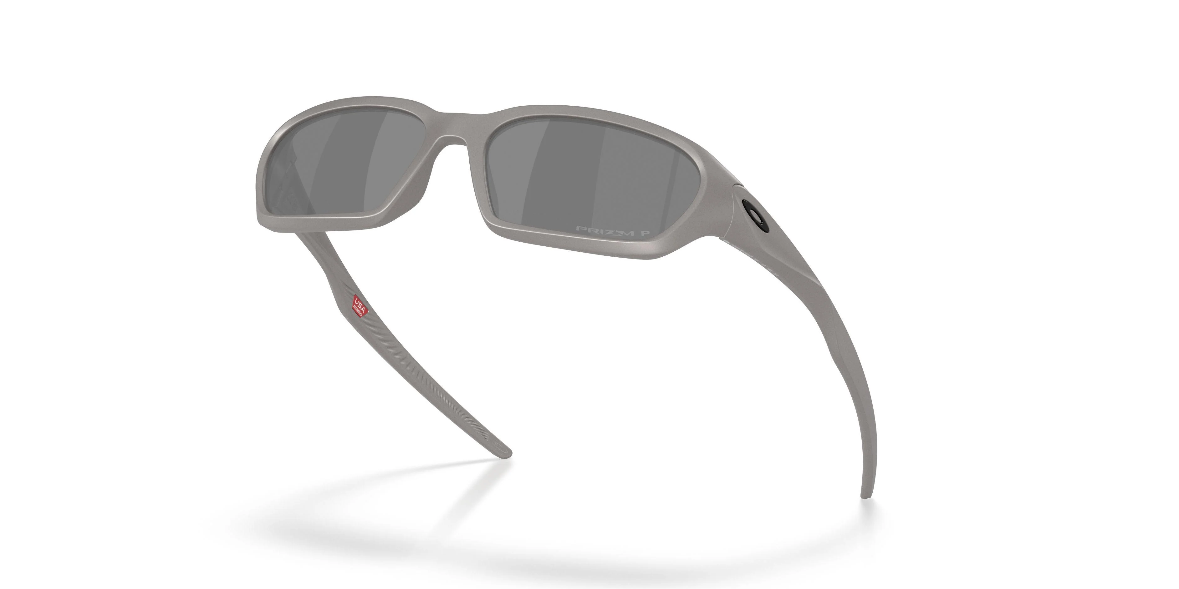 Oakley Terraforma 9530 Sunglasses - Image 26