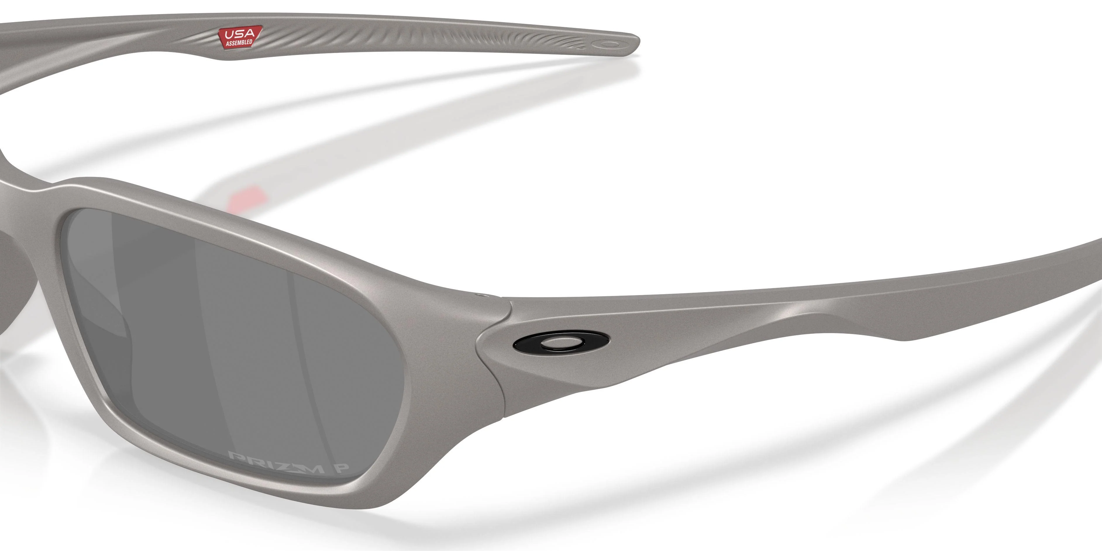 Oakley Terraforma 9530 Sunglasses - Image 27