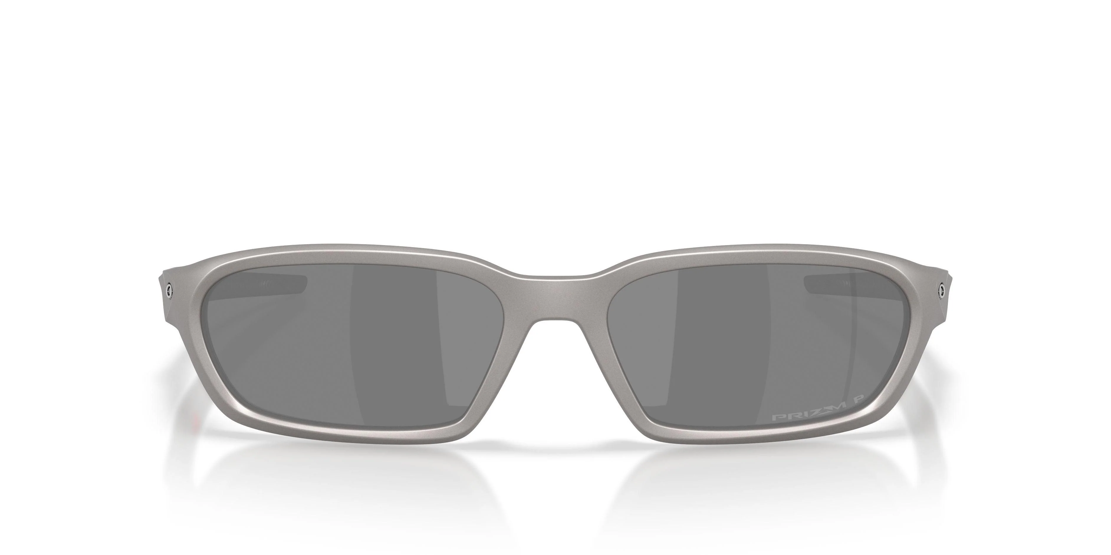 Oakley Terraforma 9530 Sunglasses - Image 29