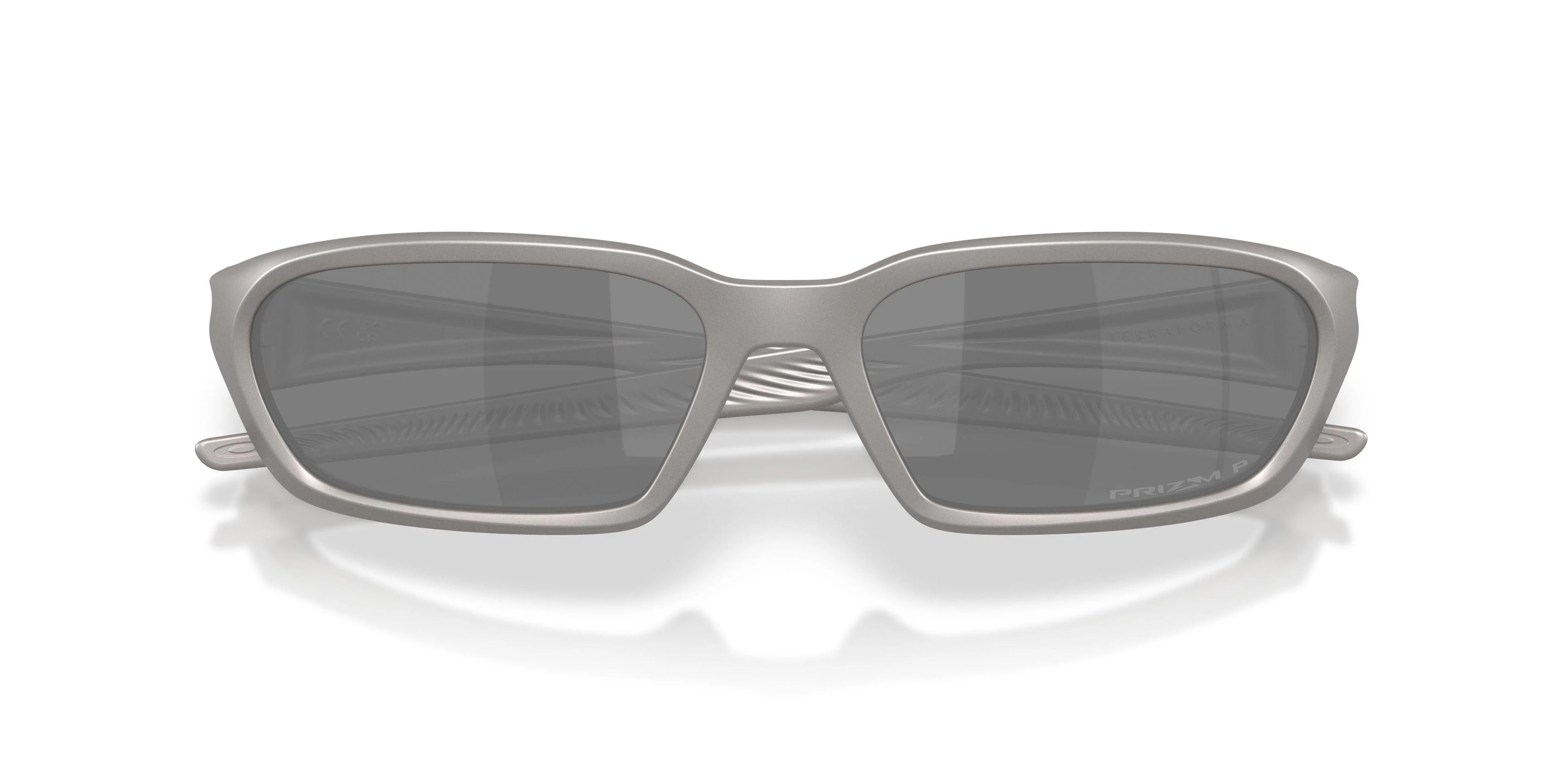 Oakley Terraforma 9530 Sunglasses - Image 30