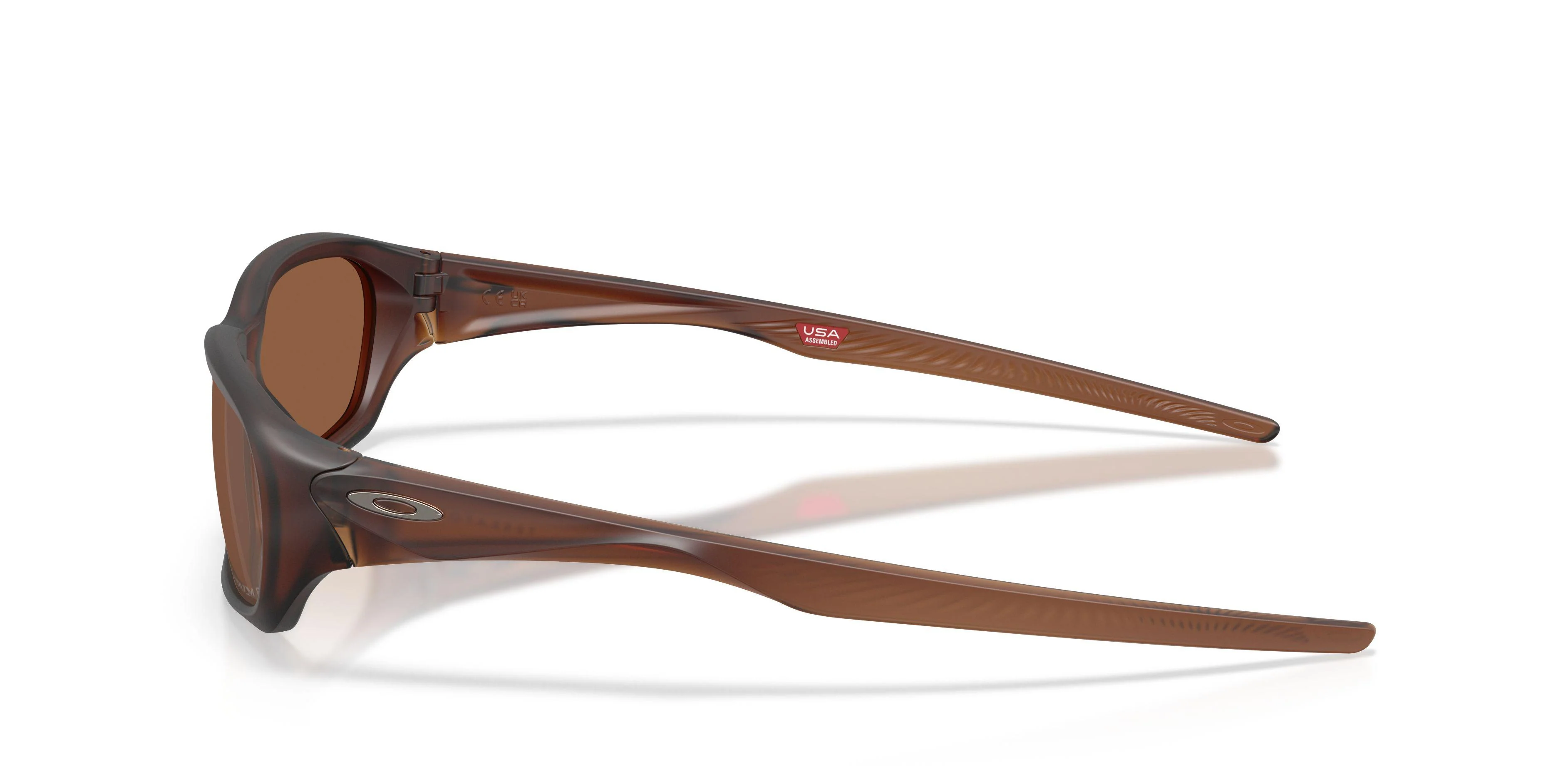 Oakley Terraforma 9530 Sunglasses - Image 32