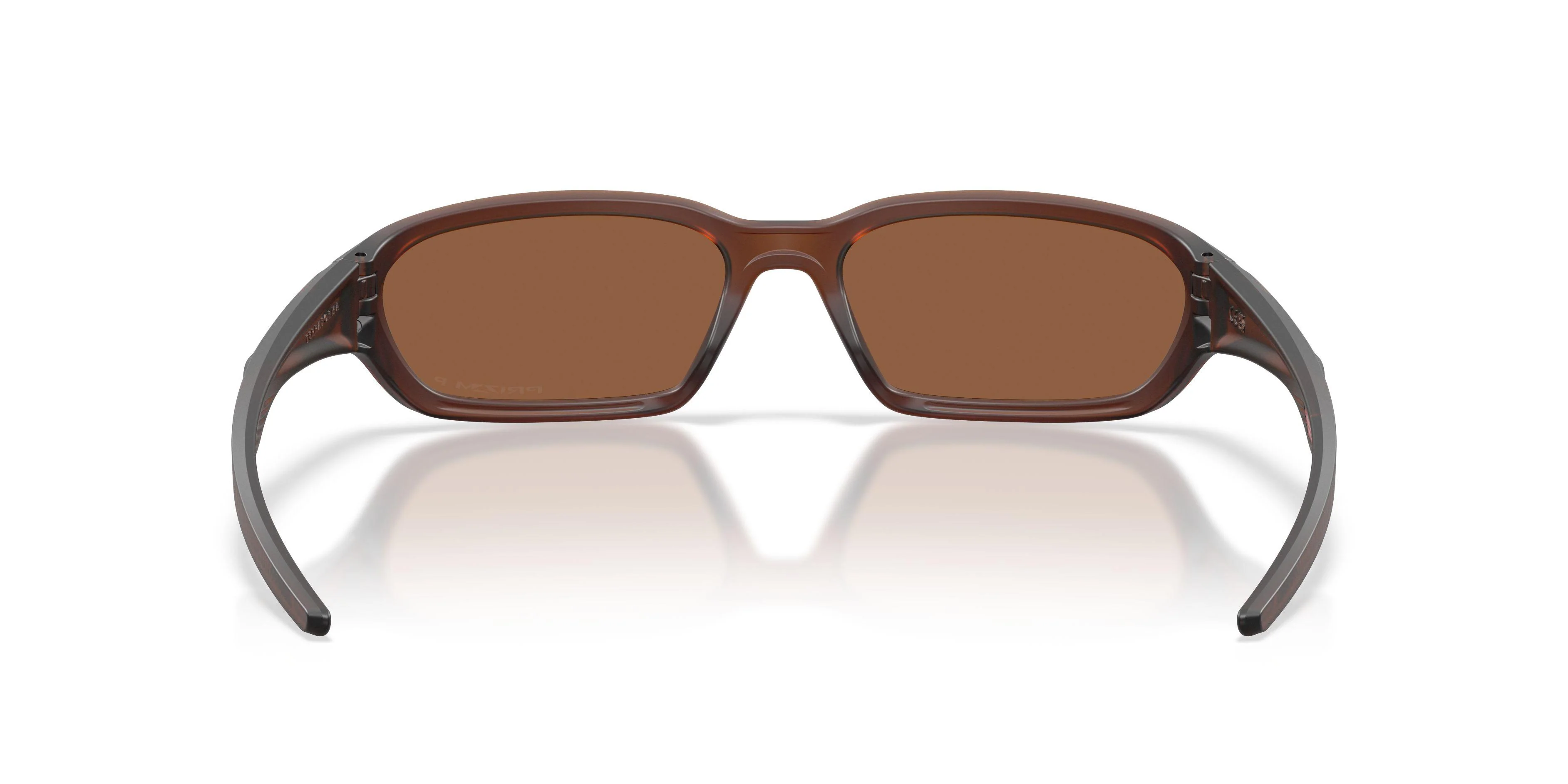 Oakley Terraforma 9530 Sunglasses - Image 33