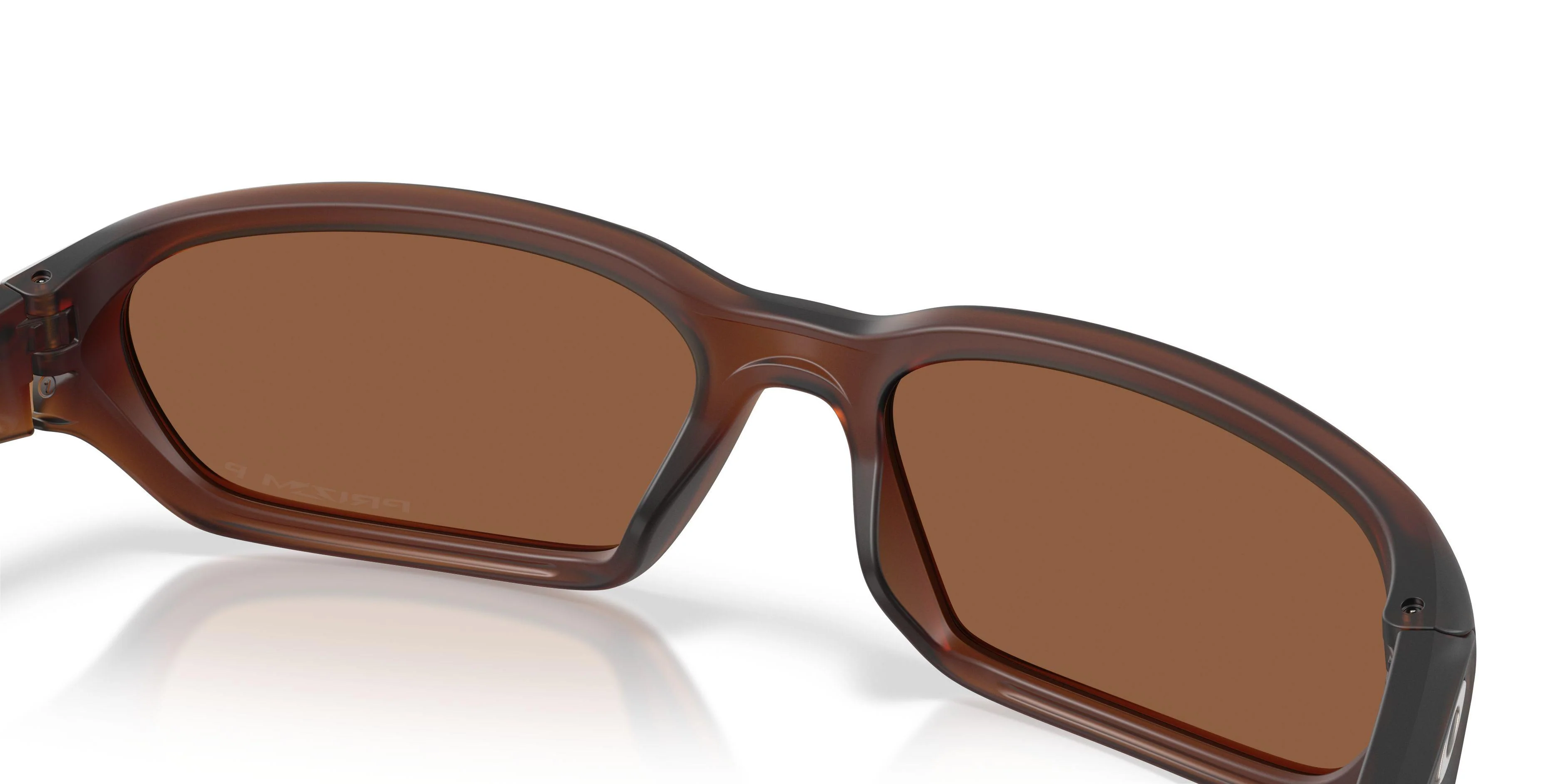 Oakley Terraforma 9530 Sunglasses - Image 36