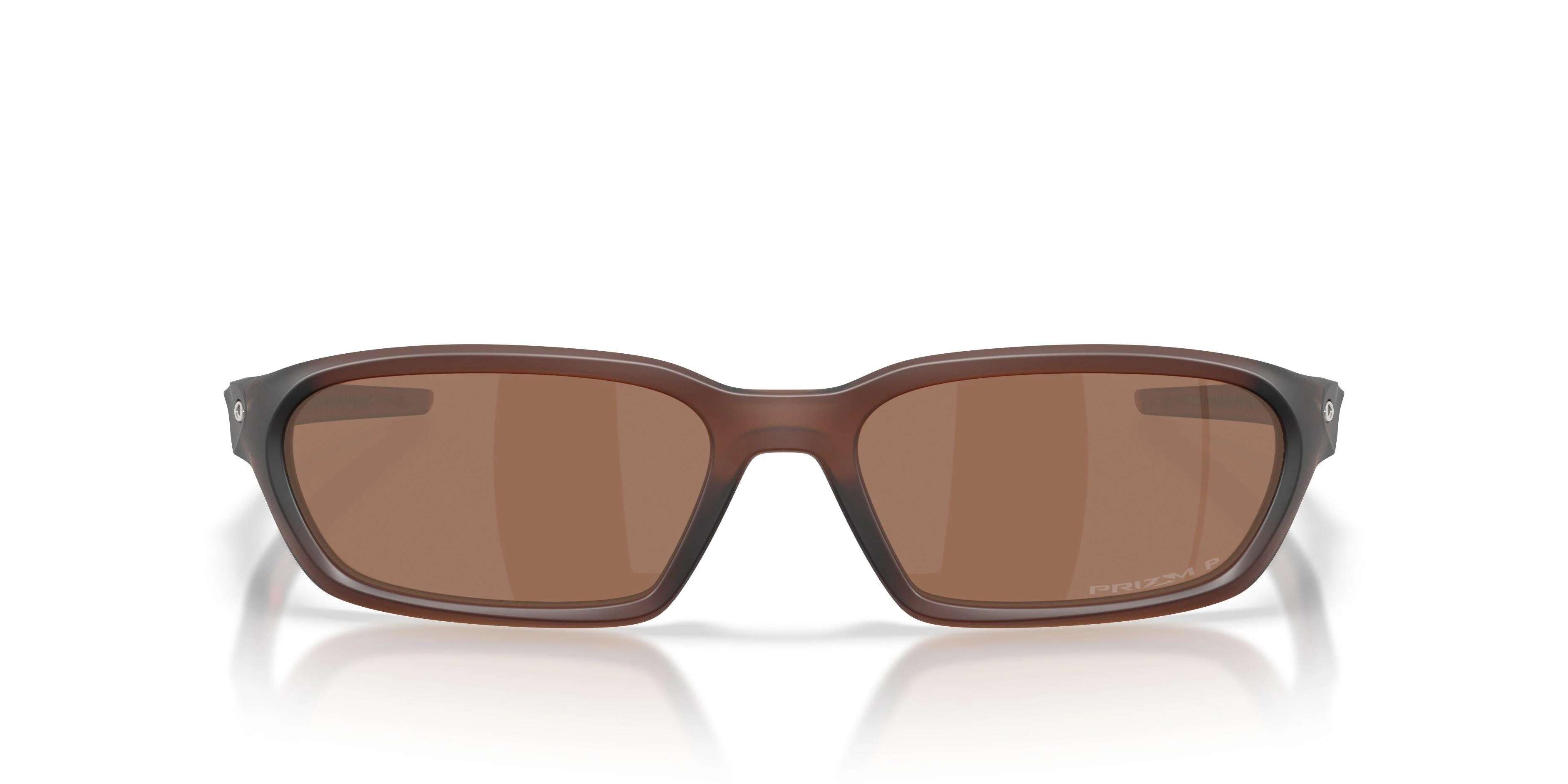 Oakley Terraforma 9530 Sunglasses - Image 37