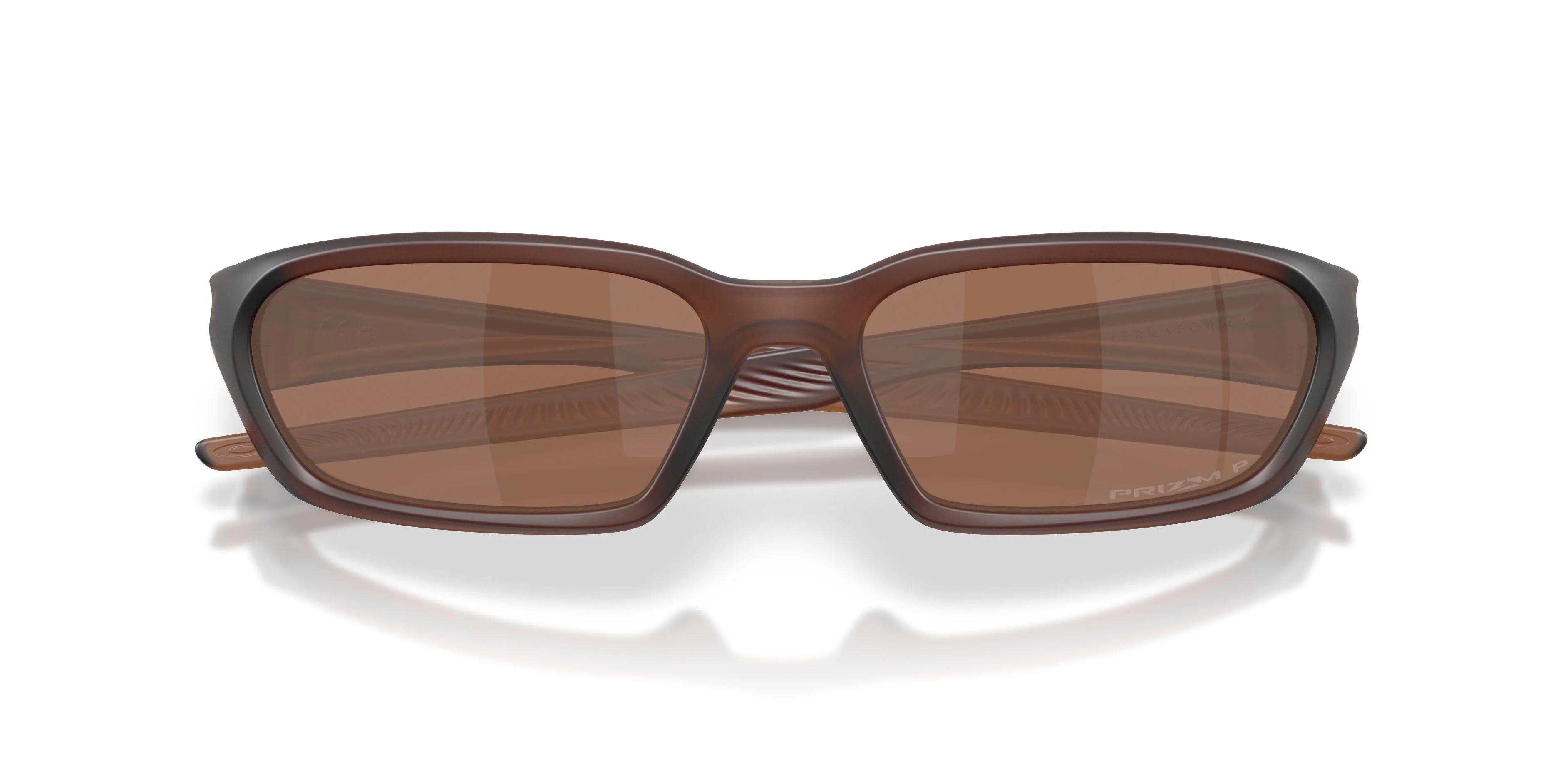 Oakley Terraforma 9530 Sunglasses - Image 38
