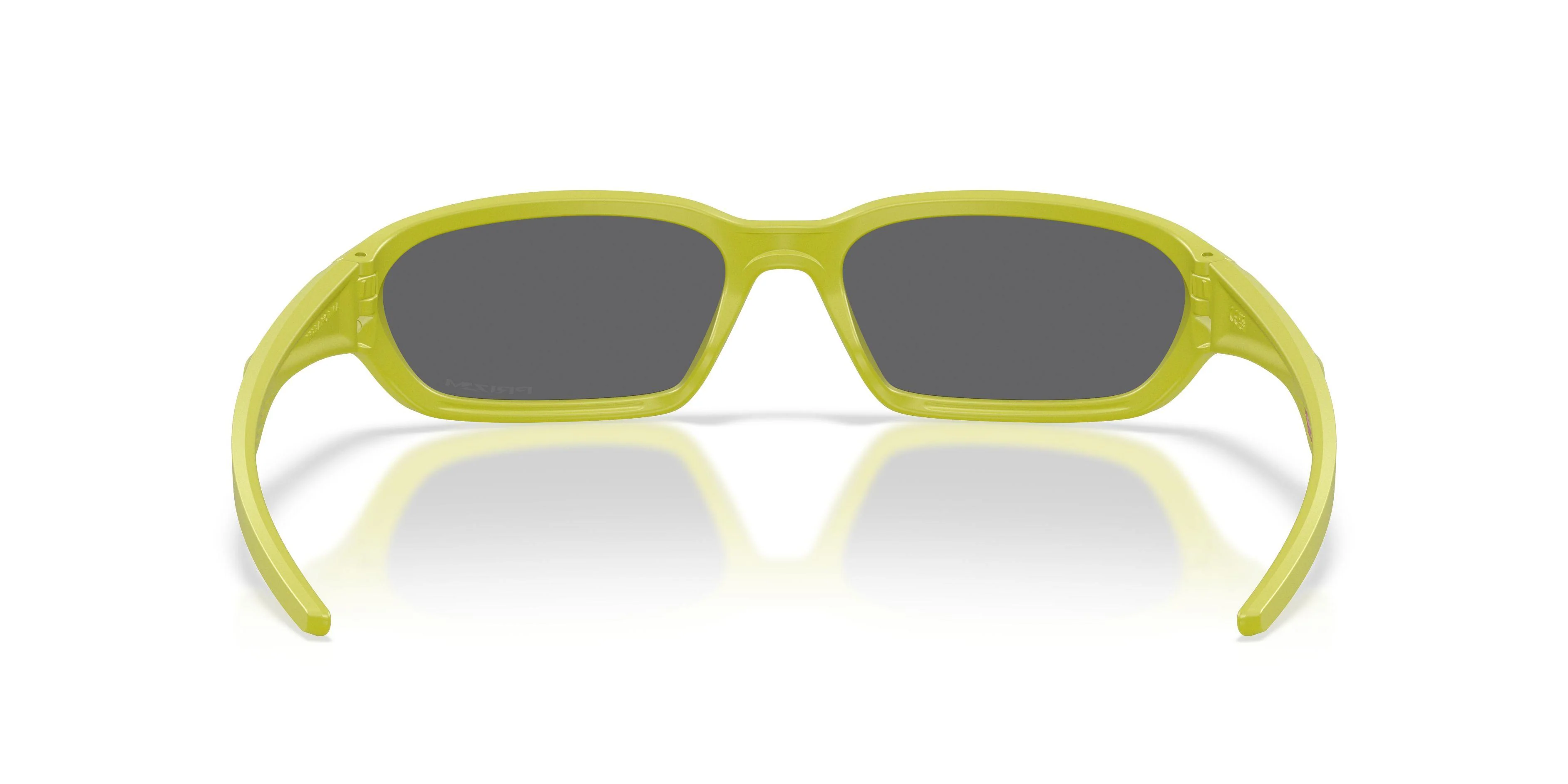 Oakley Terraforma 9530 Sunglasses - Image 41