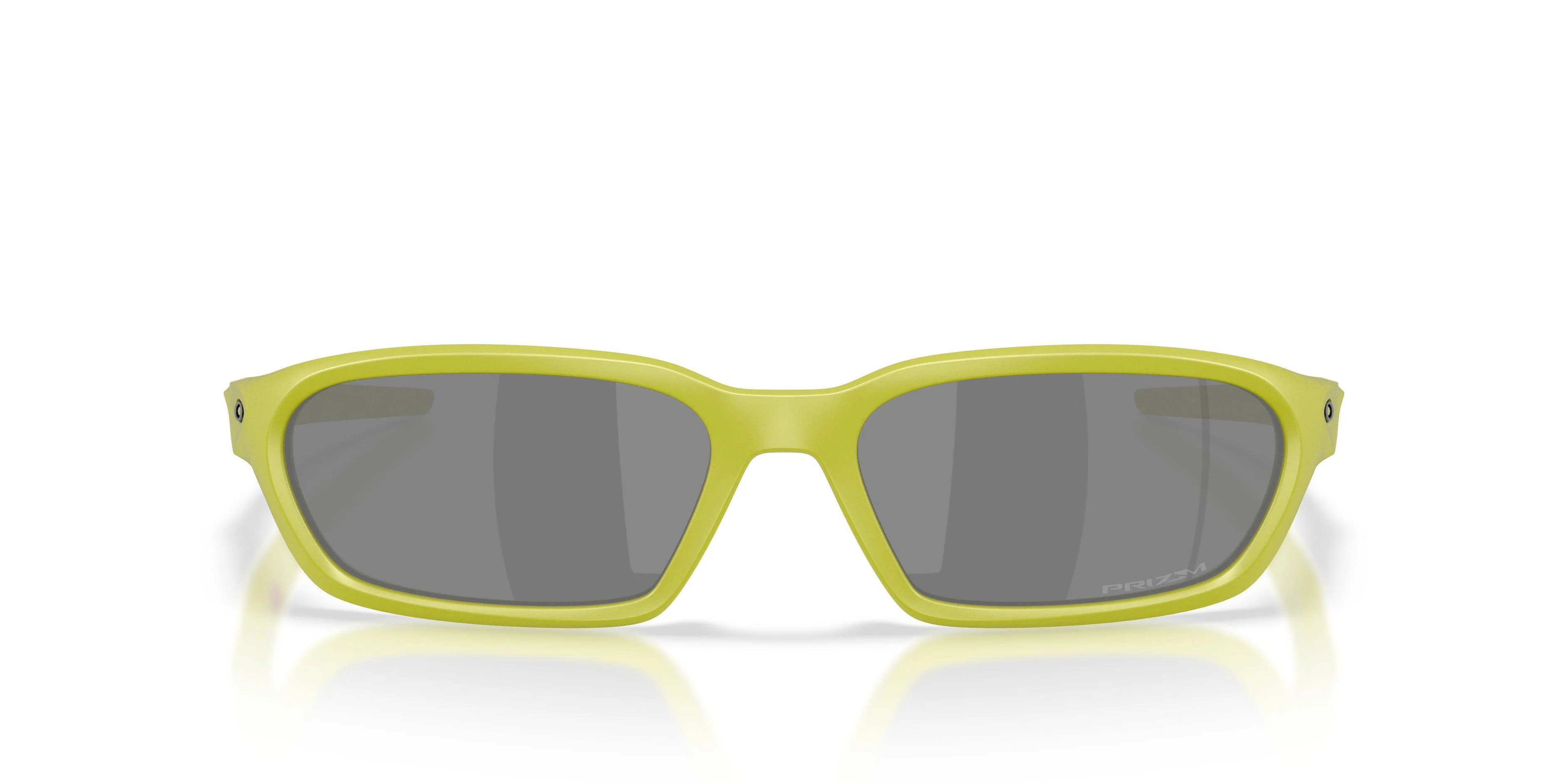 Oakley Terraforma 9530 Sunglasses - Image 45