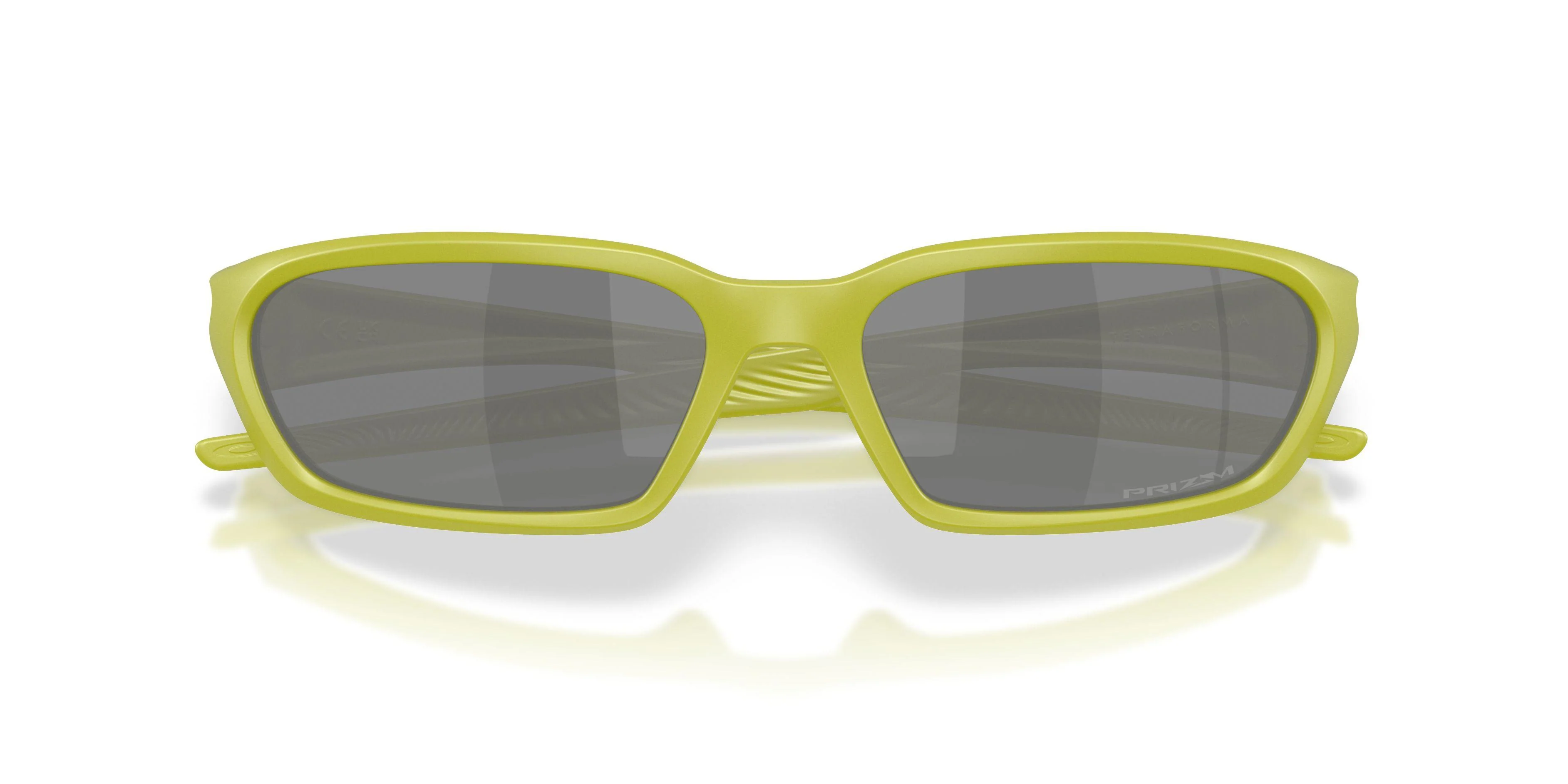 Oakley Terraforma 9530 Sunglasses - Image 46