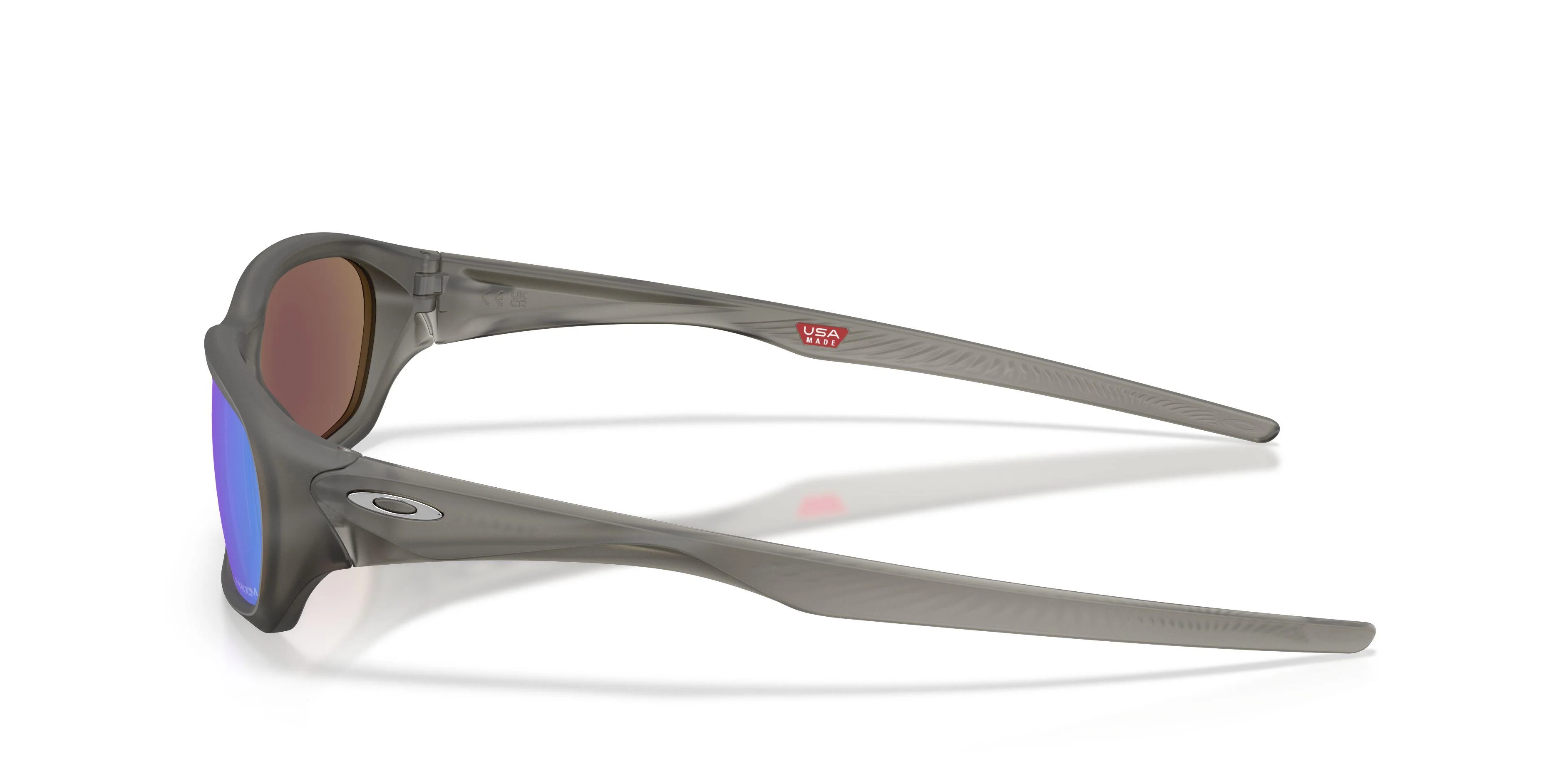 Oakley Terraforma 9530 Sunglasses - Image 48