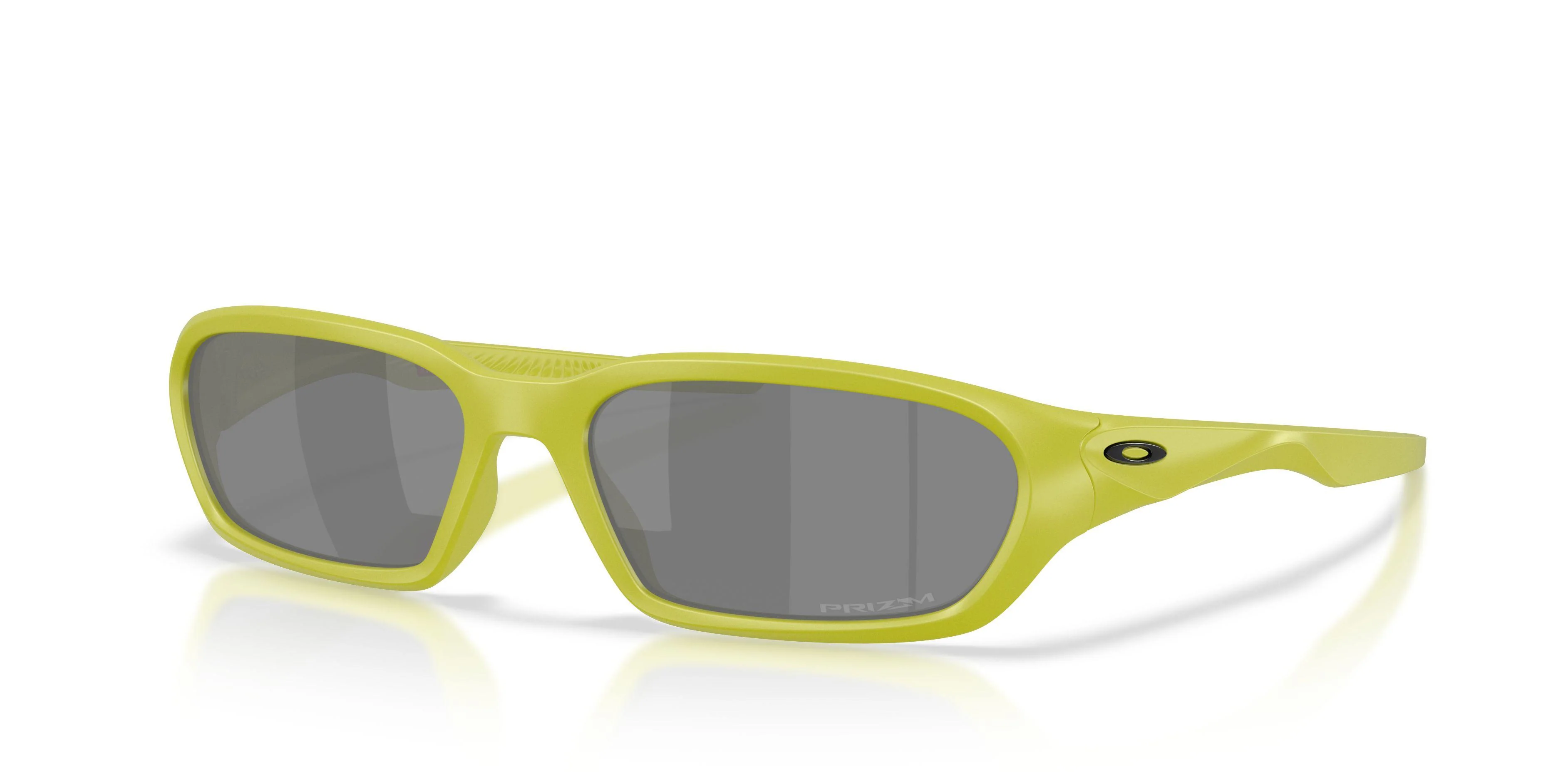 Oakley Terraforma 9530 Sunglasses - Image 5
