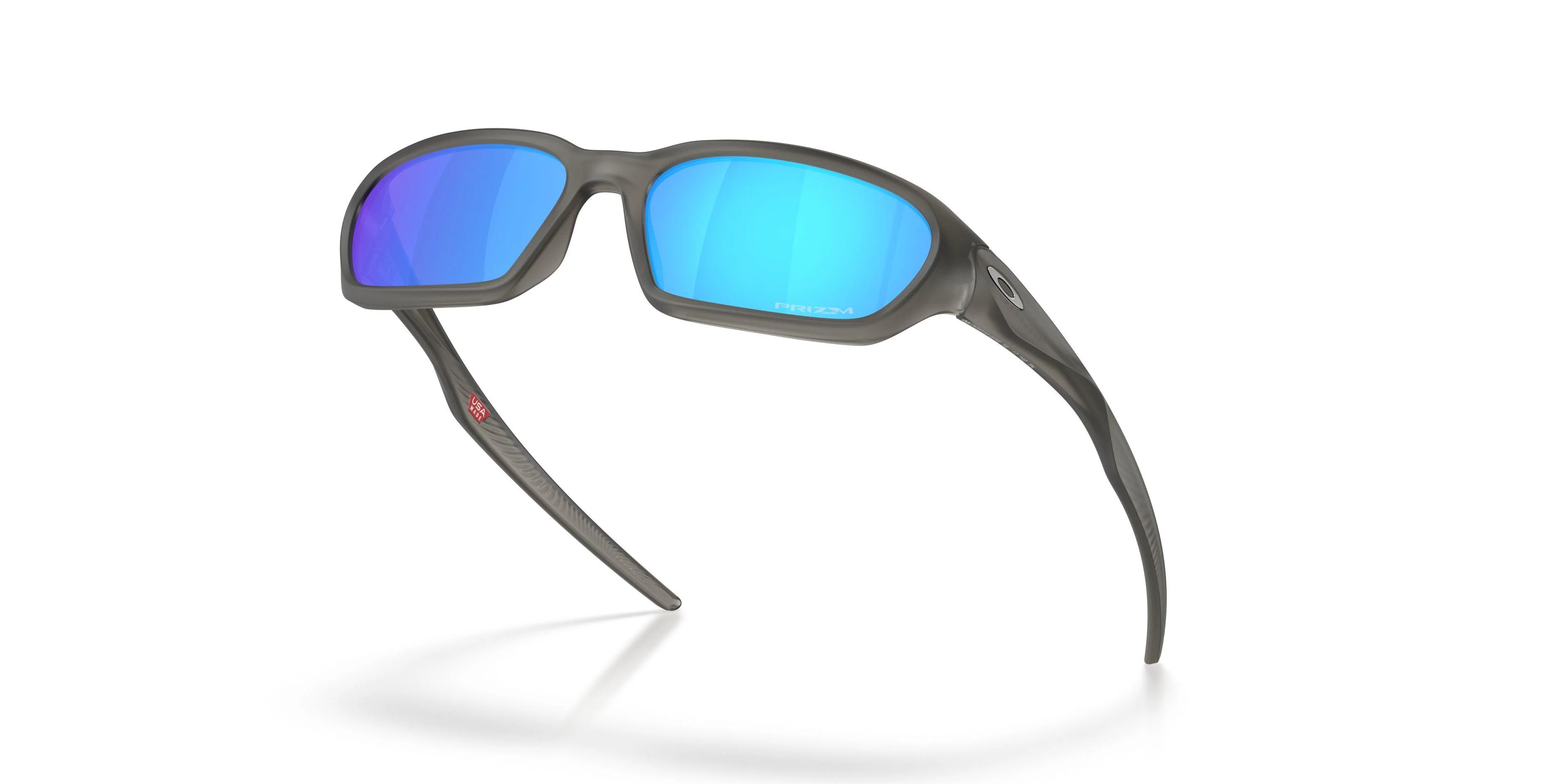 Oakley Terraforma 9530 Sunglasses - Image 50