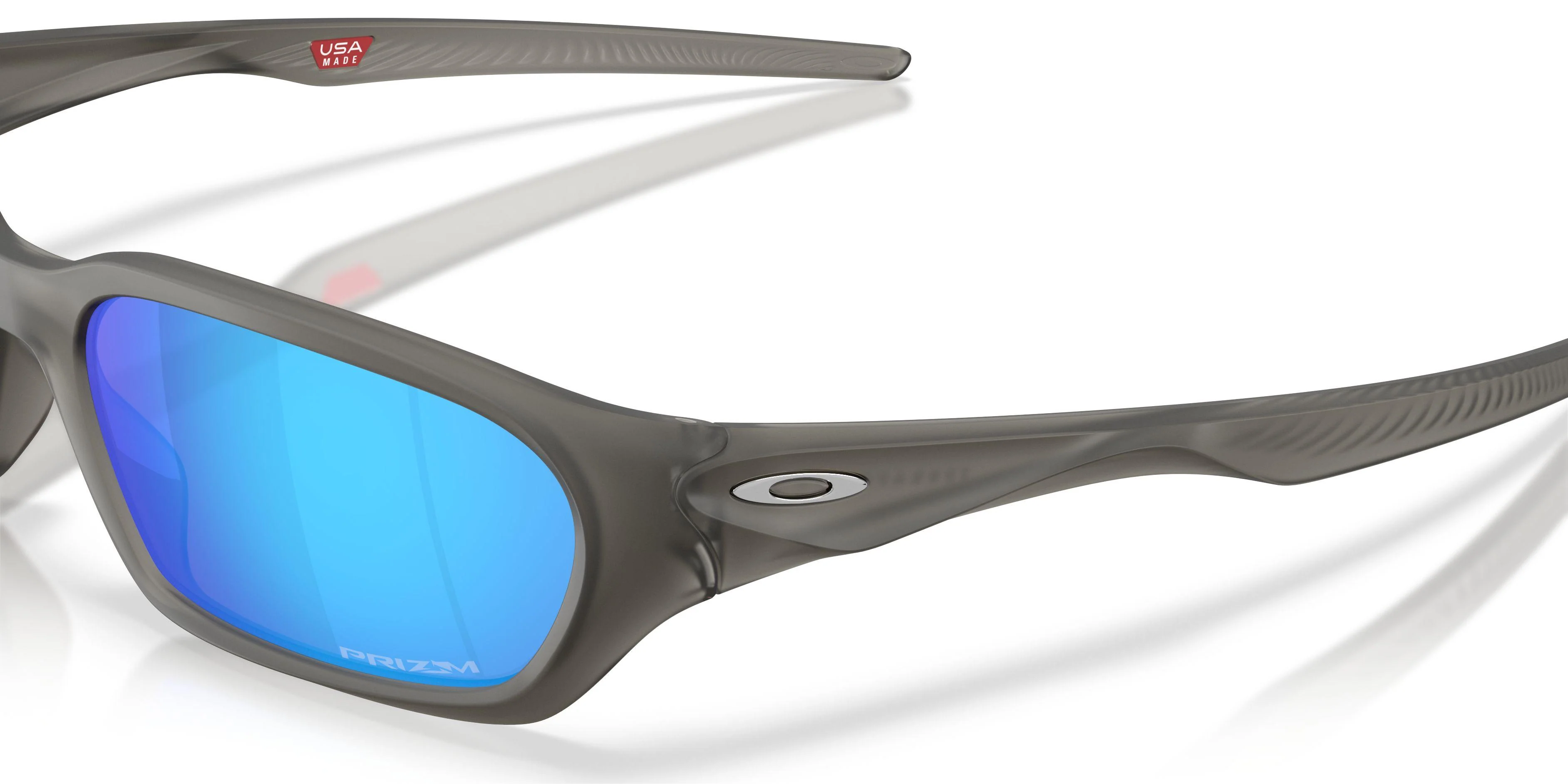 Oakley Terraforma 9530 Sunglasses - Image 51