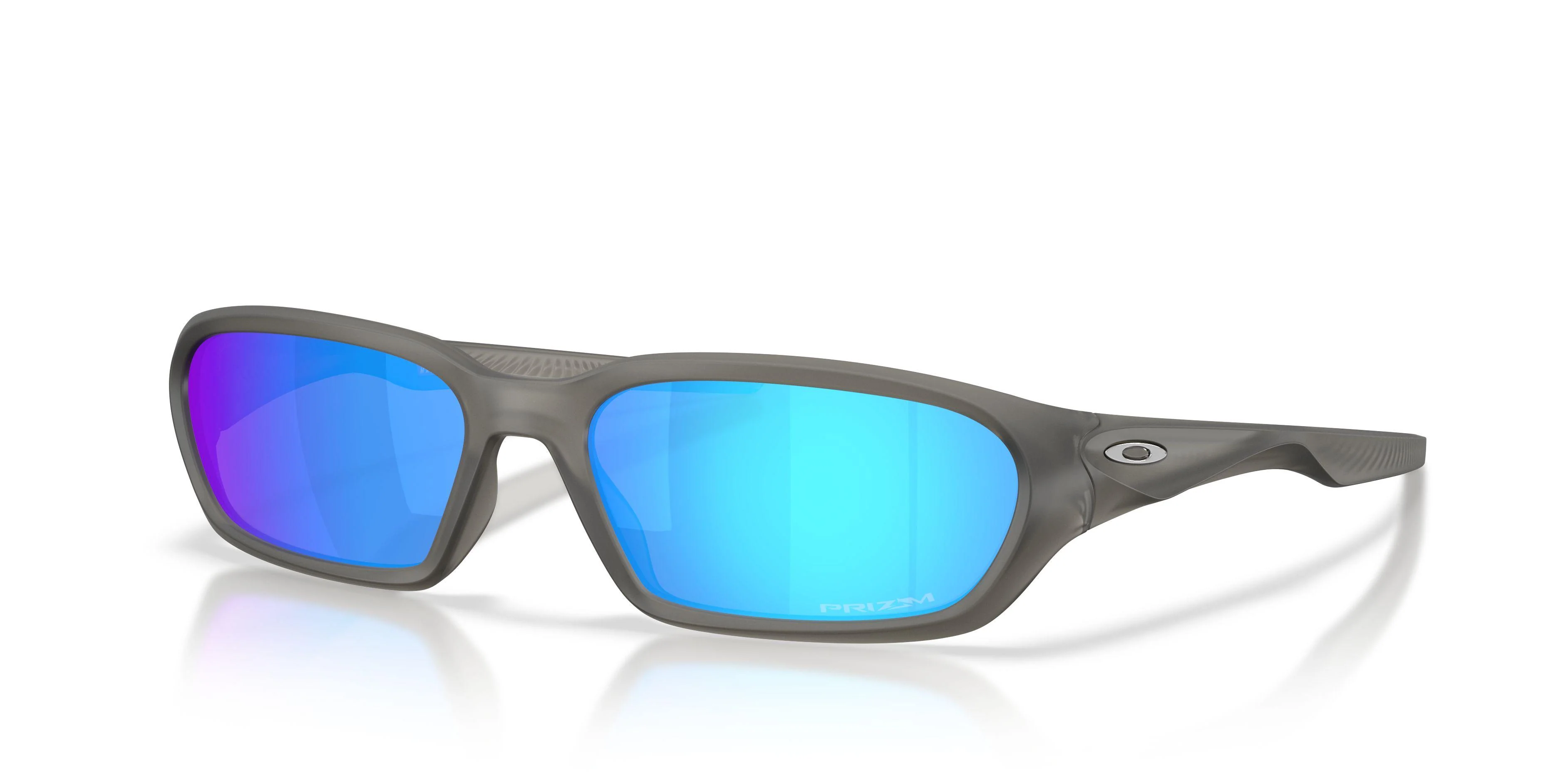 Oakley Terraforma 9530 Sunglasses - Image 6