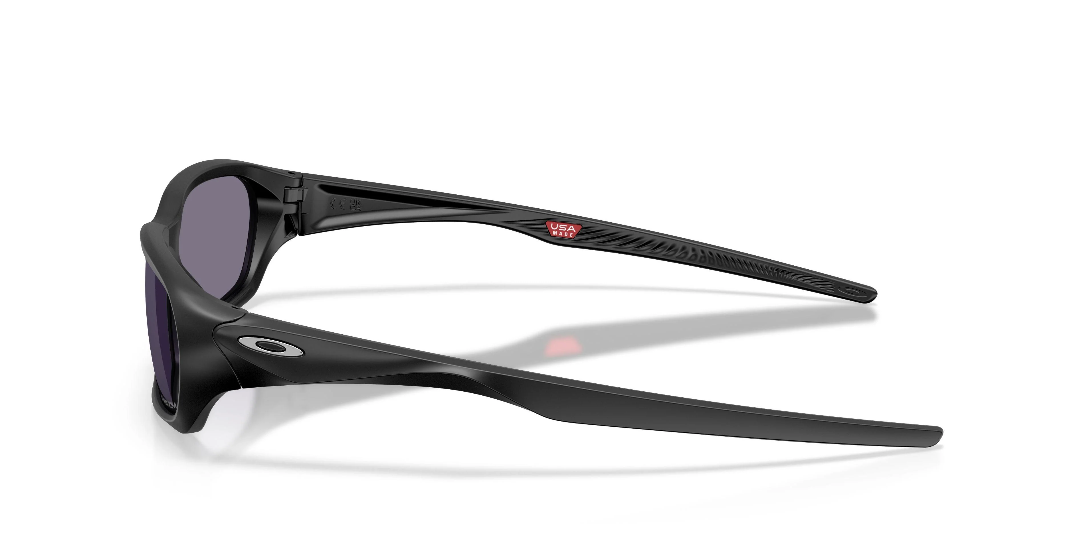 Oakley Terraforma 9530 Sunglasses - Image 8