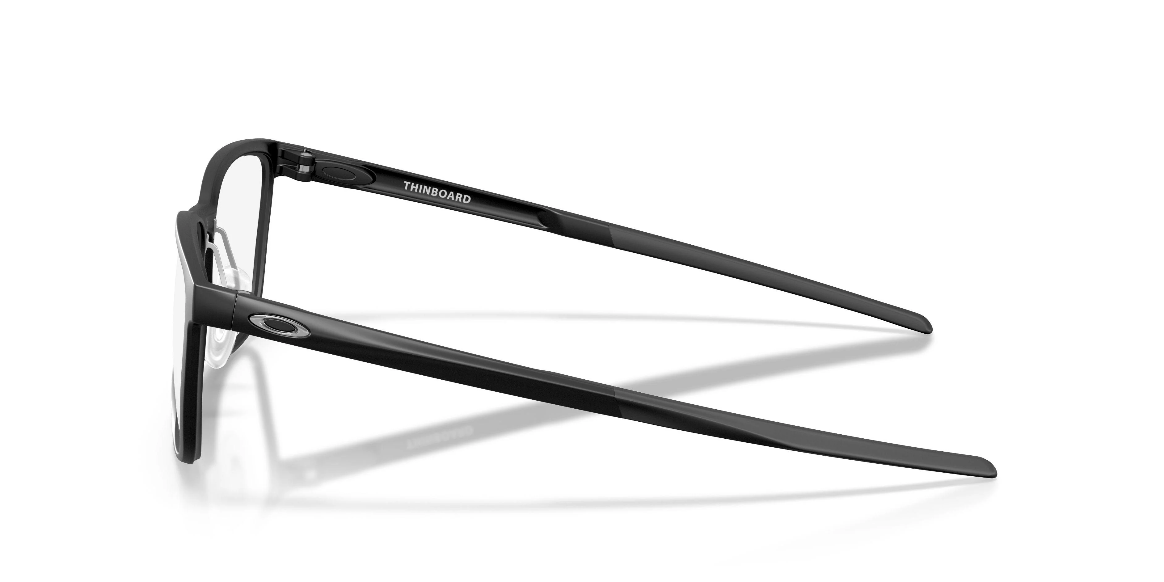 Oakley Thinboard 8205 Eyeglasses - Image 18