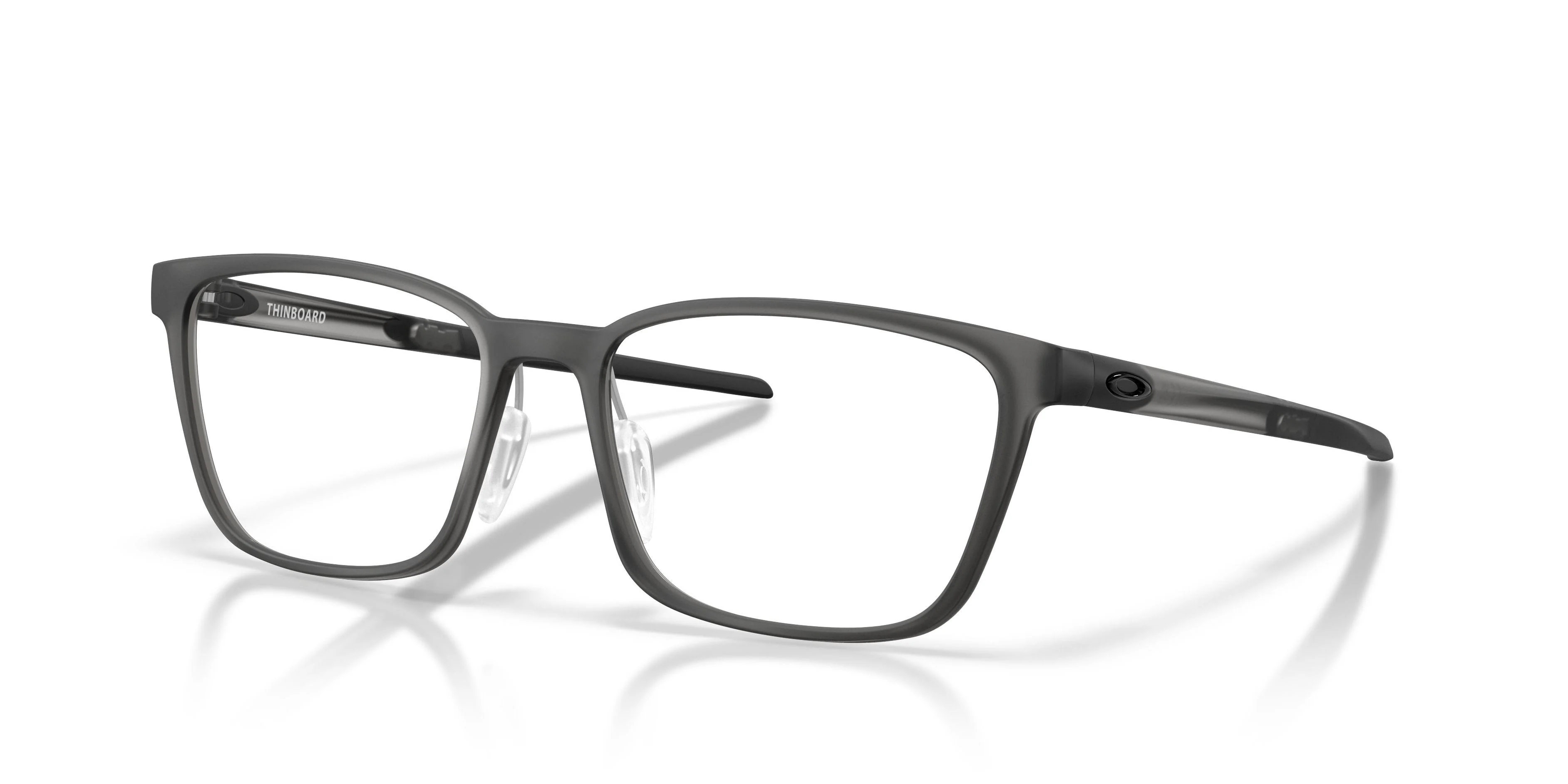 Oakley Thinboard 8205 Eyeglasses - Image 9